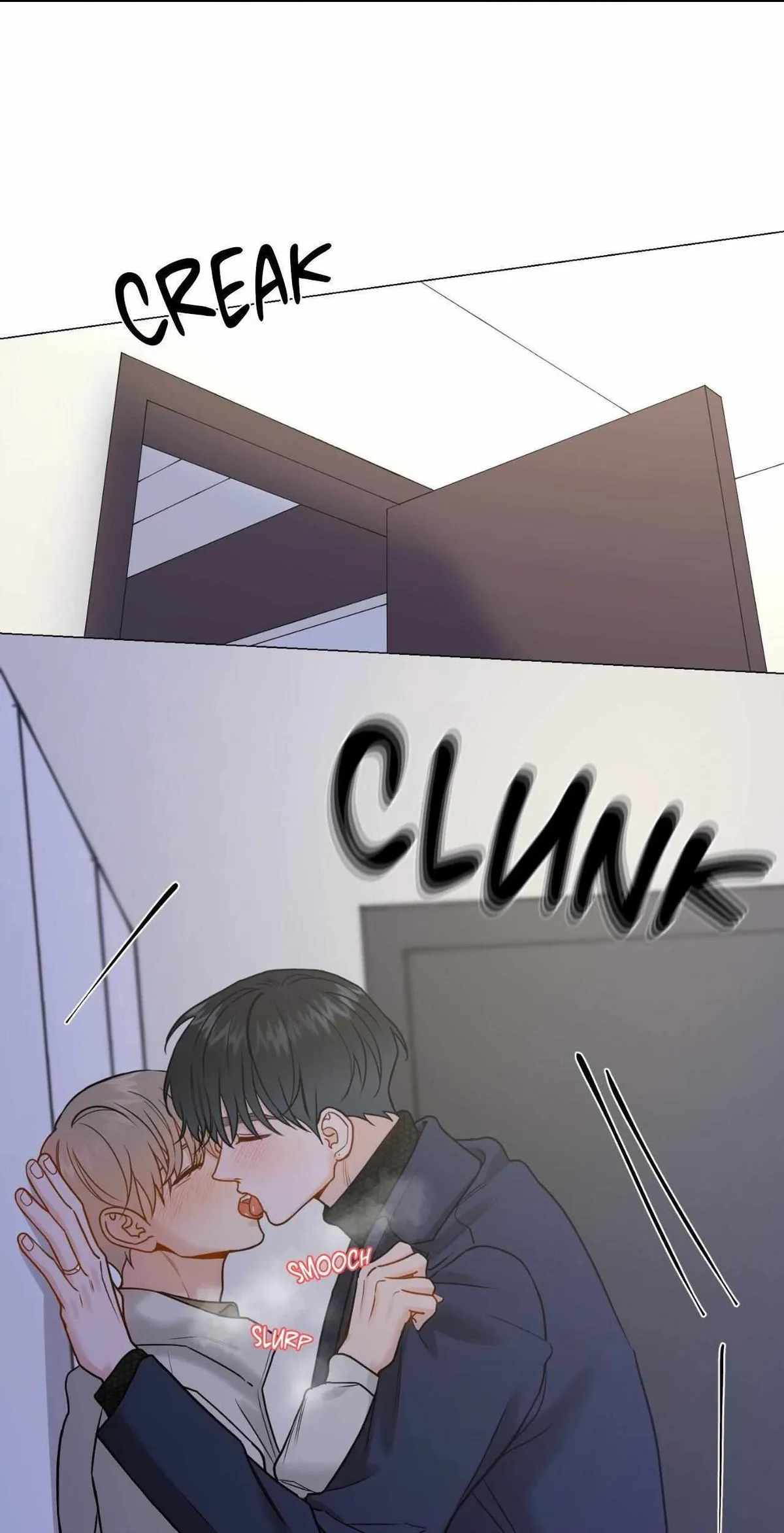 My Suha Chapter 169 page 8 - 