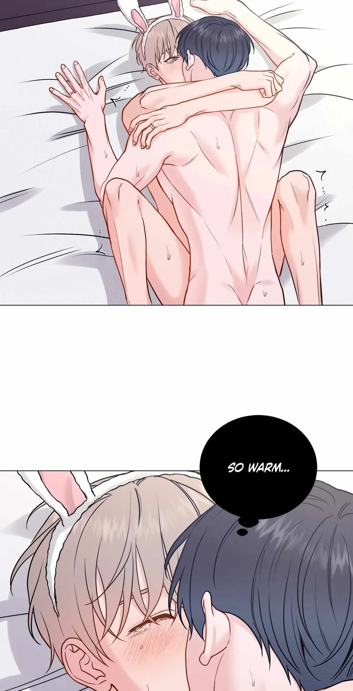 My Suha Chapter 170 page 12 - 