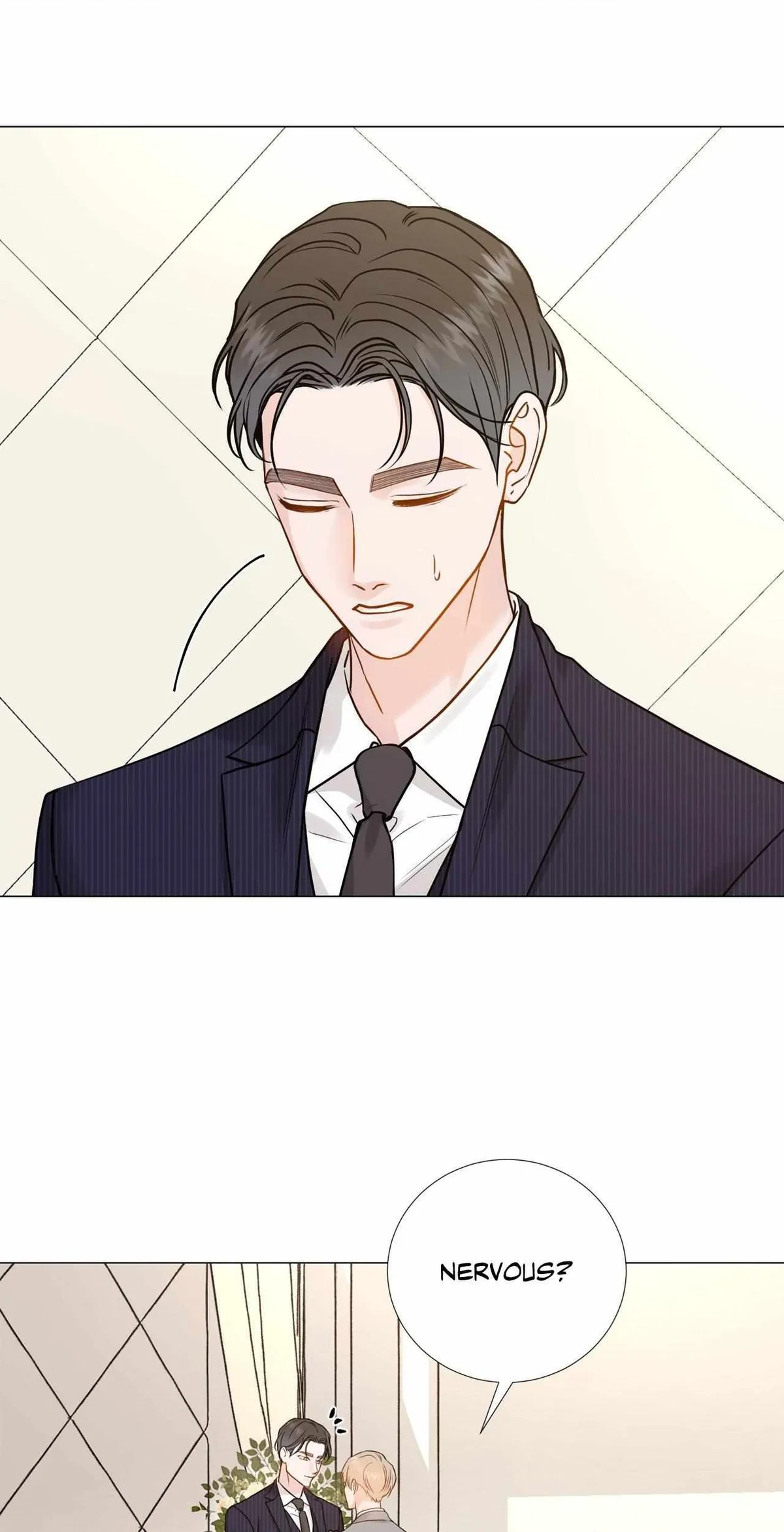 My Suha Chapter 170 page 26 - 