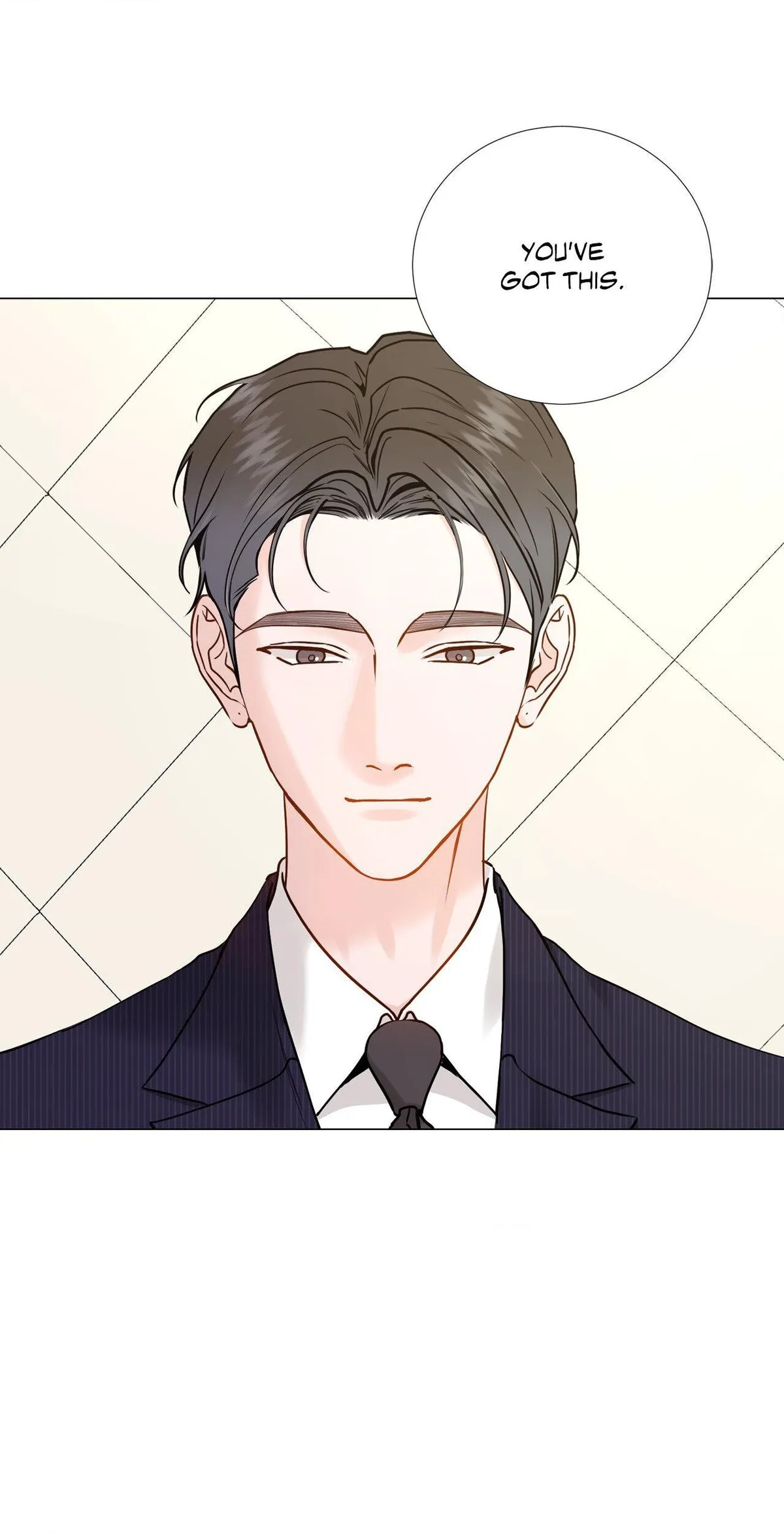 My Suha Chapter 170 page 29 - 