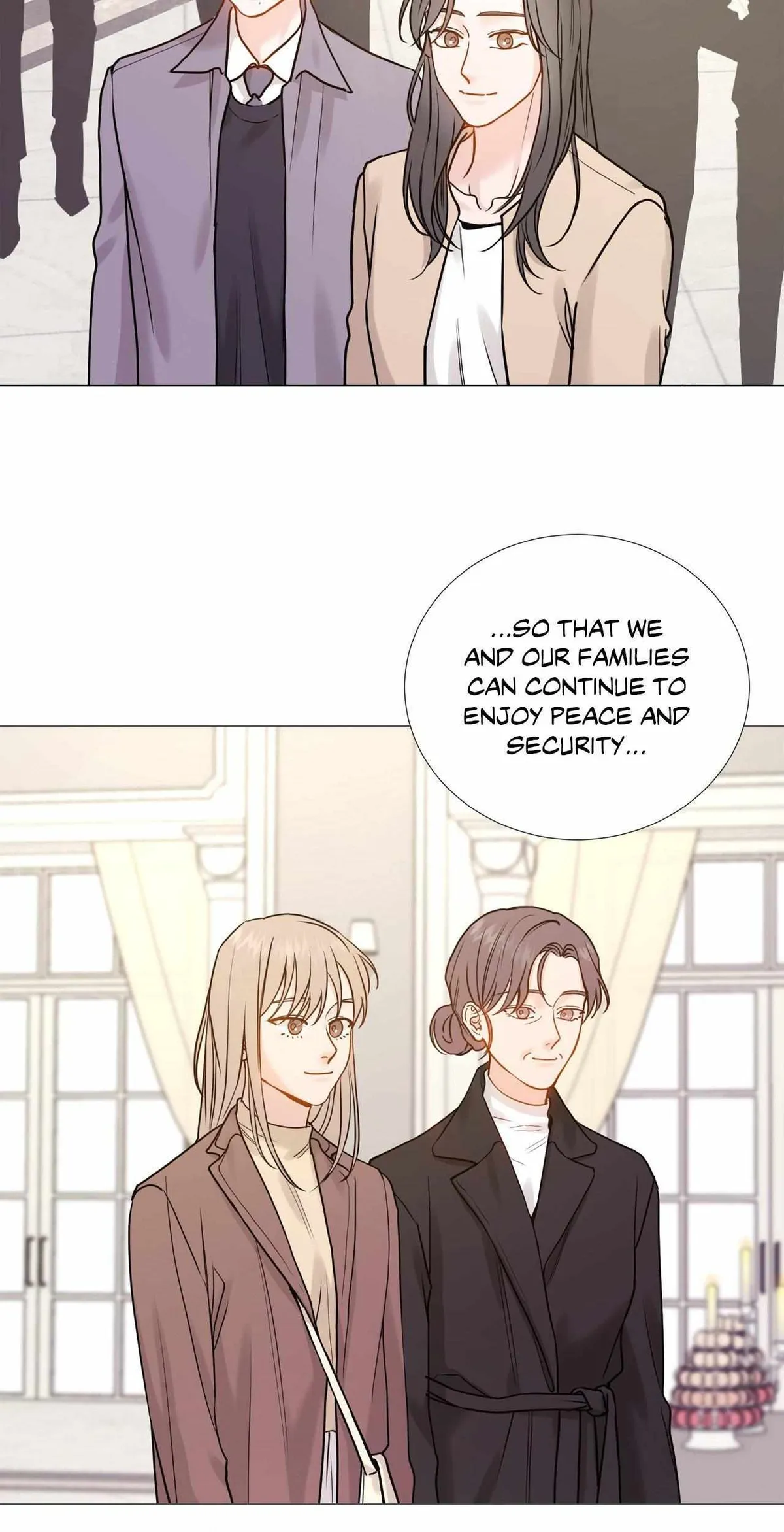 My Suha Chapter 170 page 47 - 