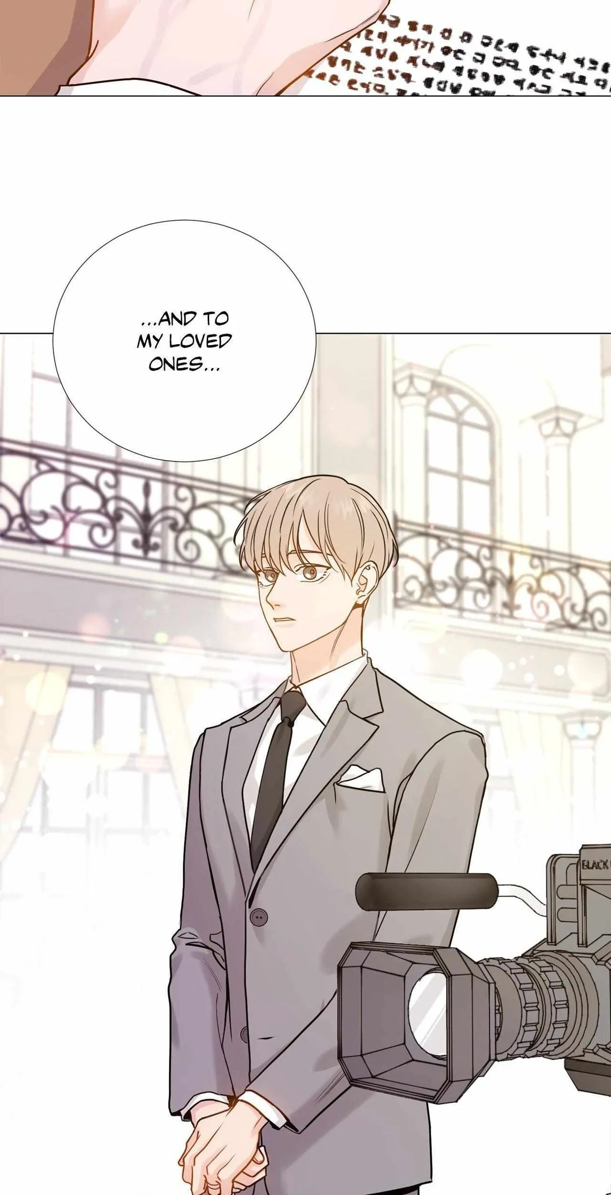 My Suha Chapter 170 page 53 - 