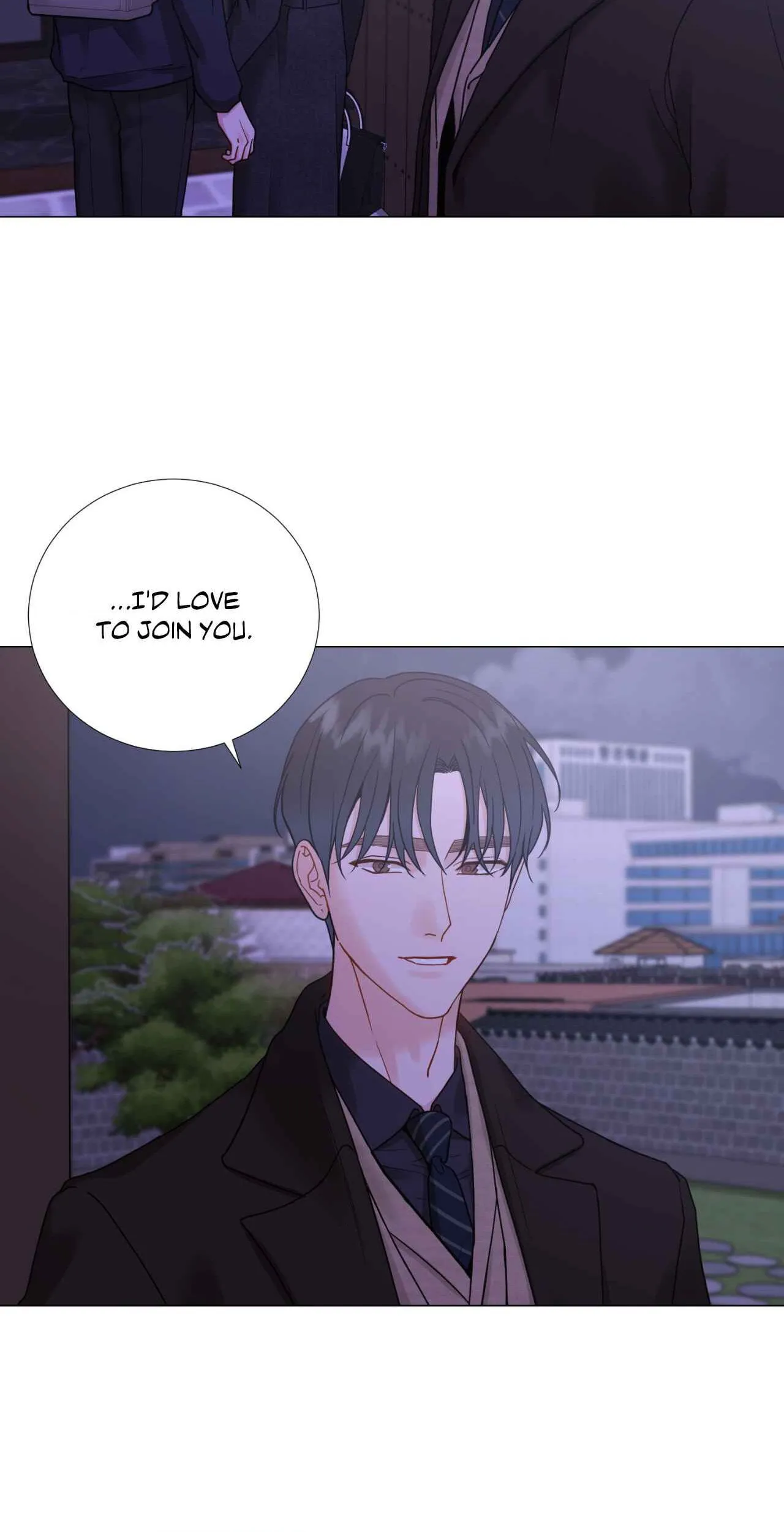 My Suha Chapter 172 page 28 - 