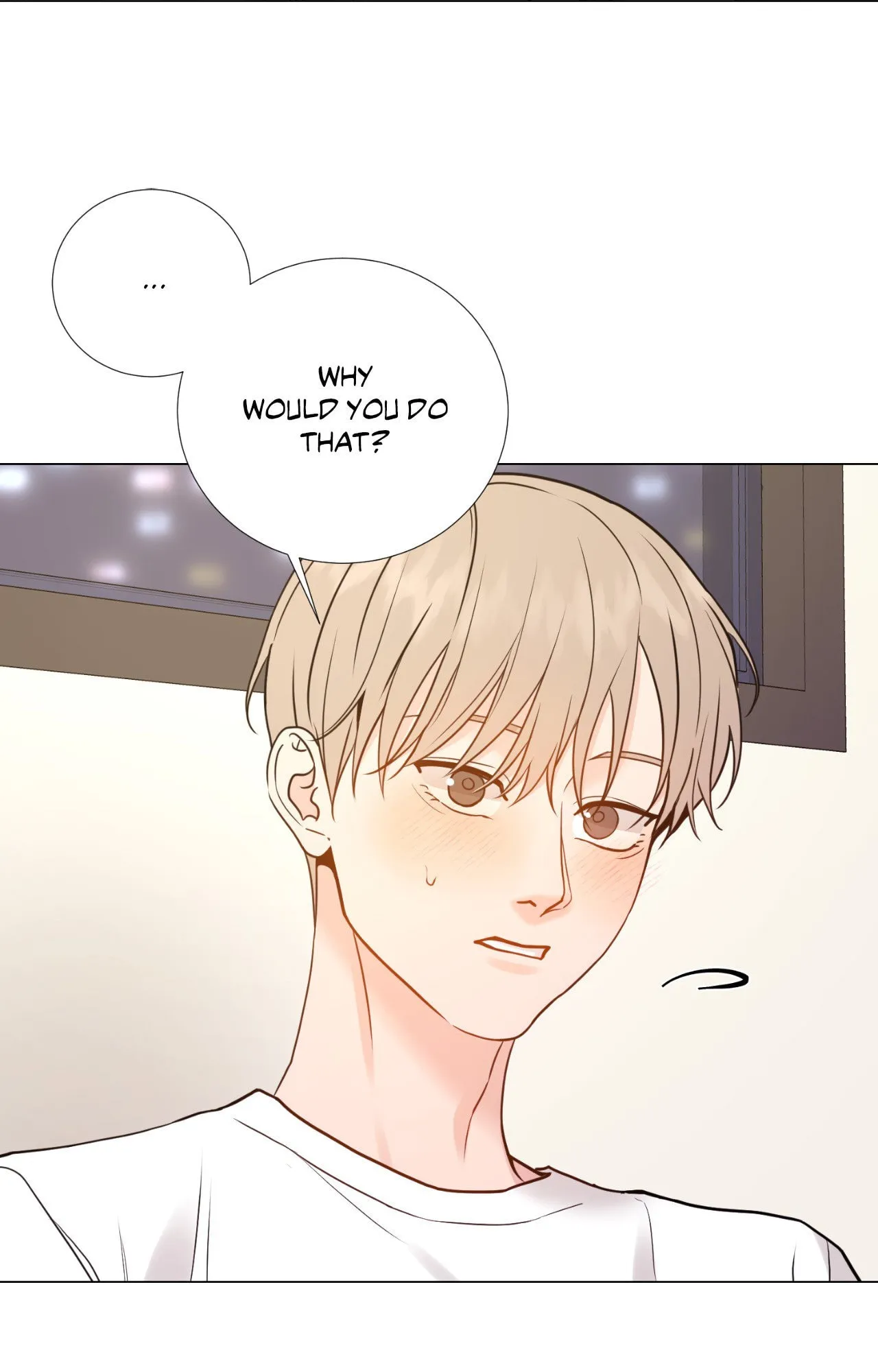 My Suha Chapter 173 page 2 - 
