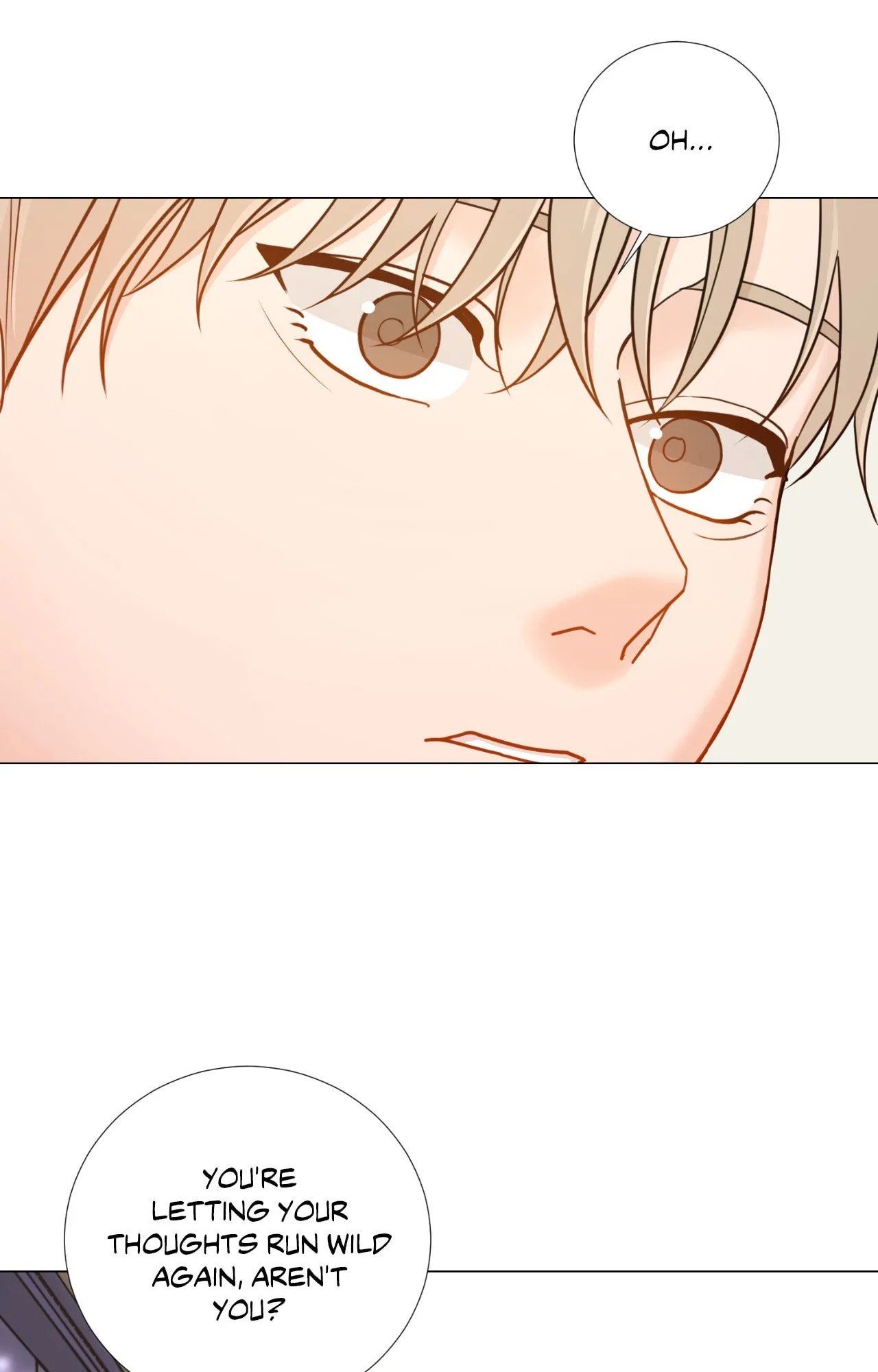 My Suha Chapter 173 page 3 - 