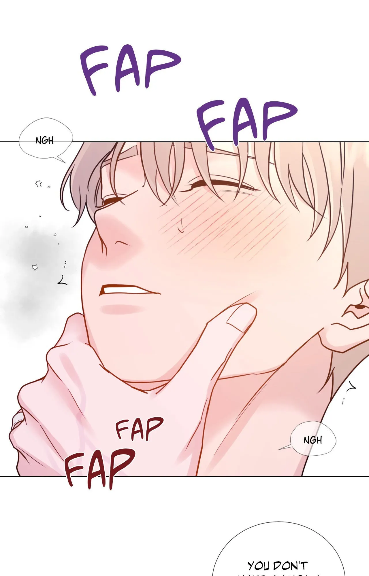 My Suha Chapter 173 page 26 - 