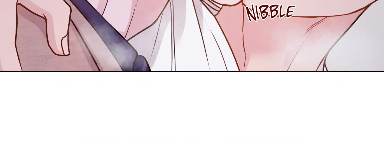 My Suha Chapter 173 page 34 - 