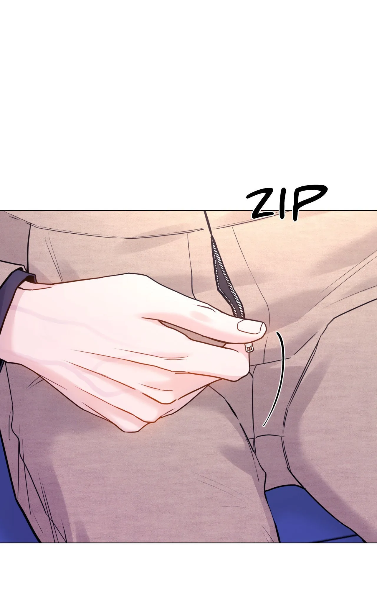 My Suha Chapter 173 page 38 - 