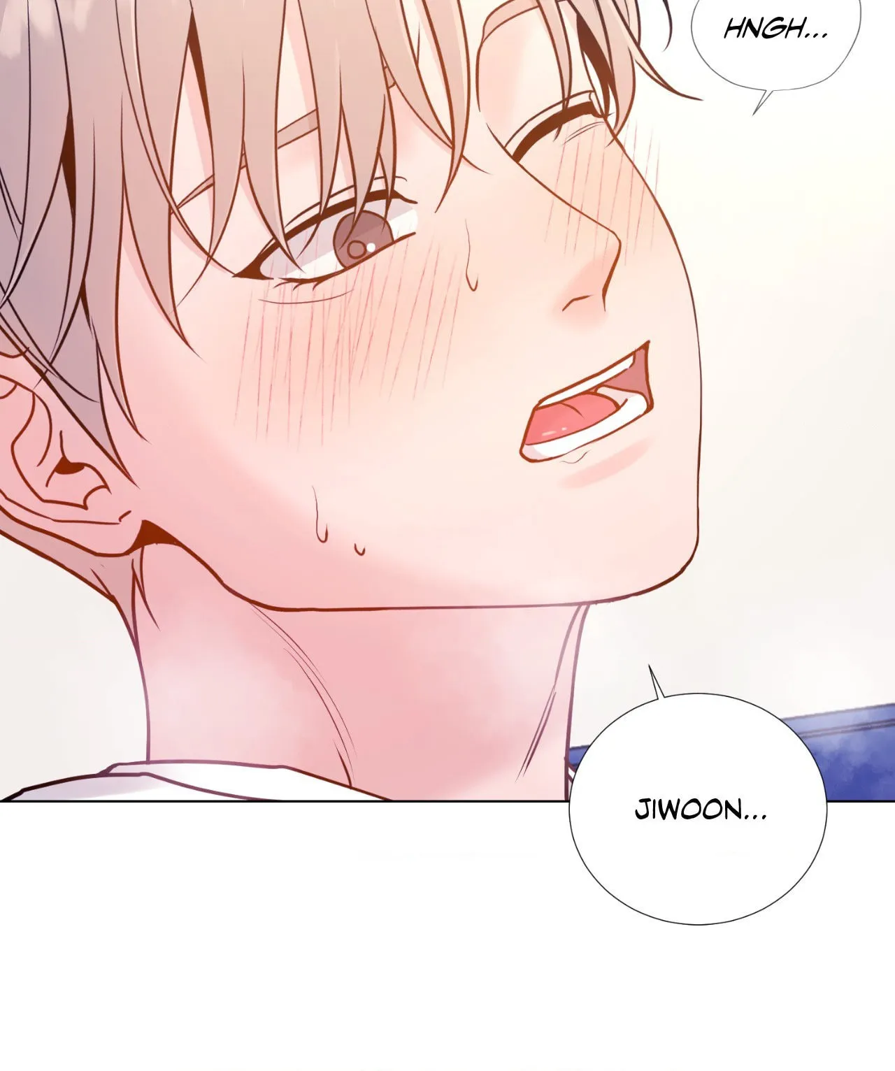 My Suha Chapter 173 page 42 - 