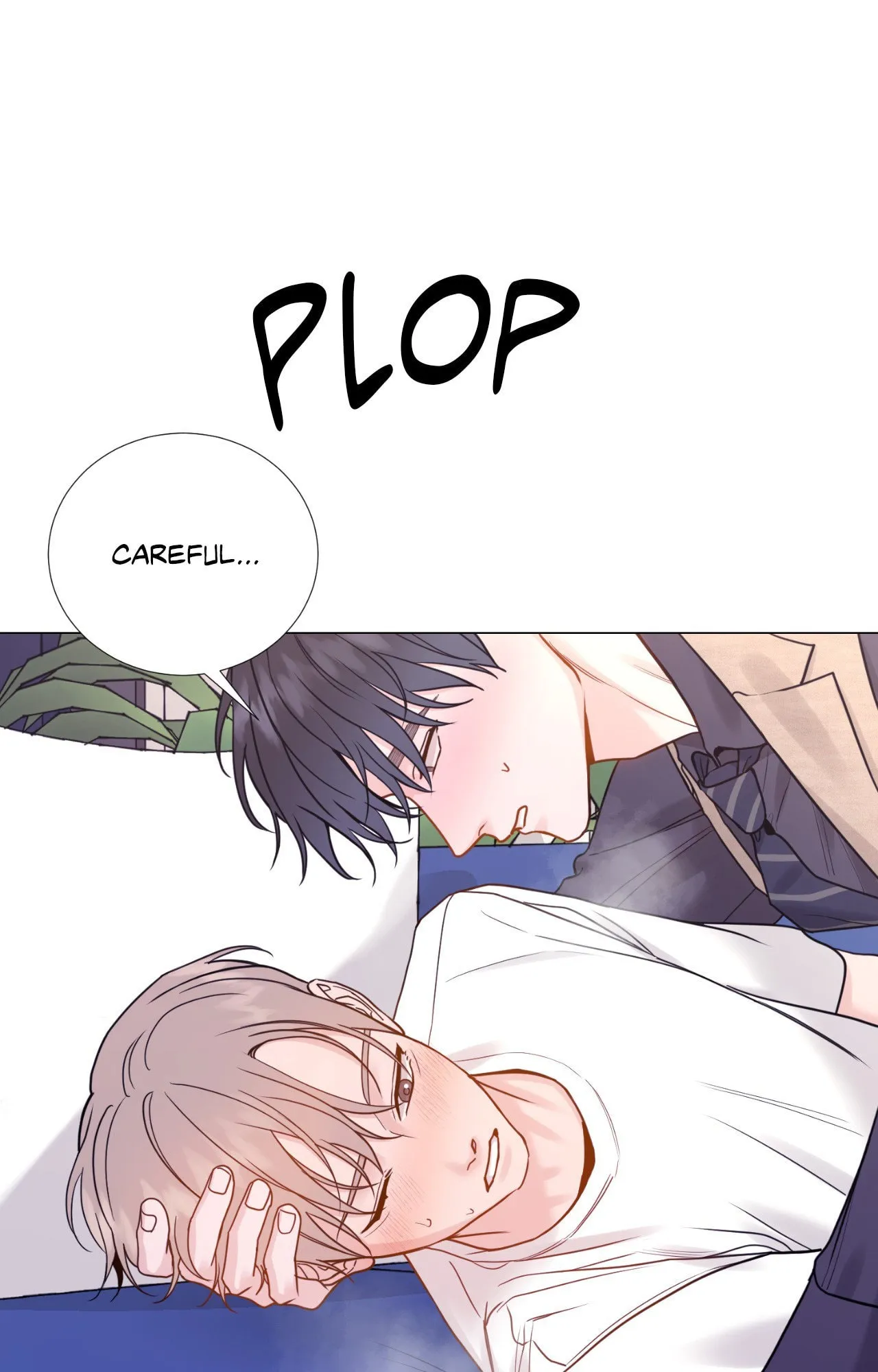 My Suha Chapter 173 page 46 - 