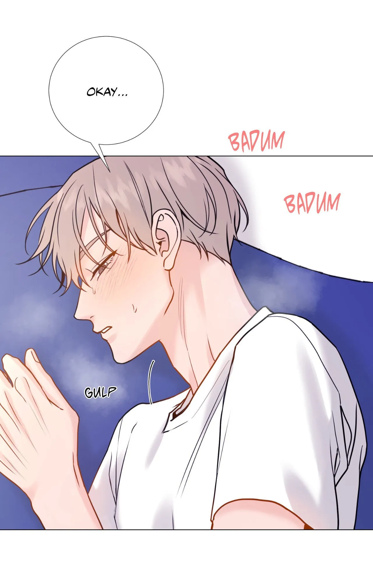 My Suha Chapter 173 page 49 - 