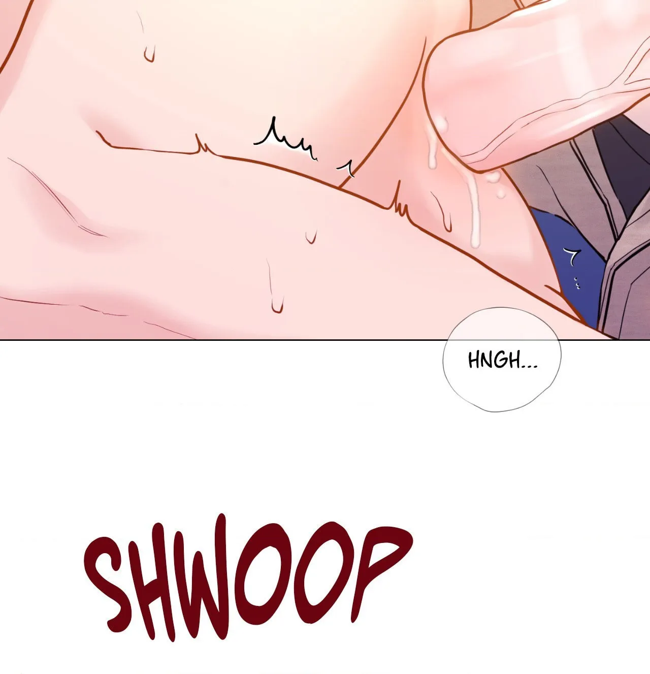 My Suha Chapter 173 page 51 - 
