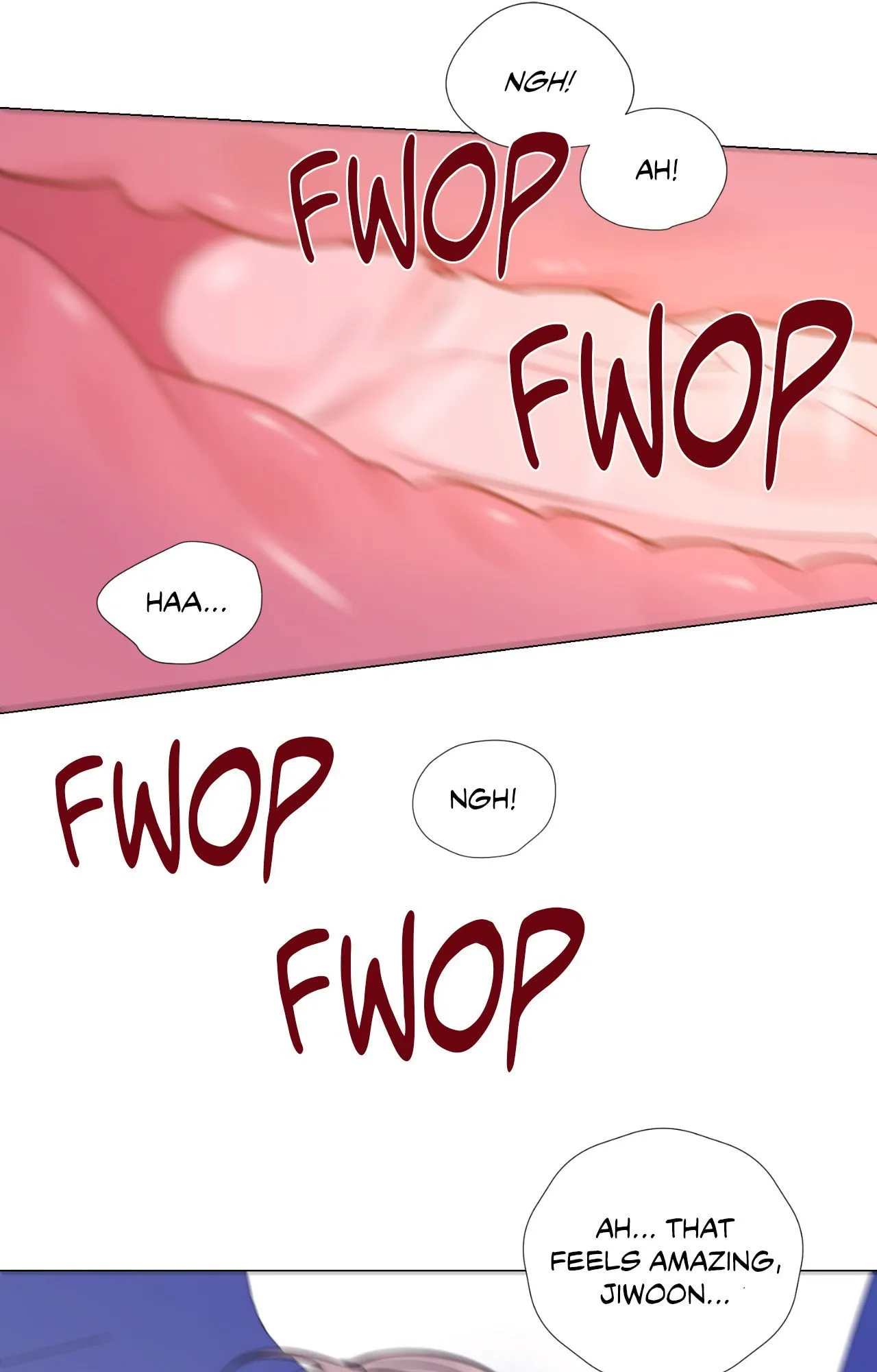 My Suha Chapter 173 page 52 - 