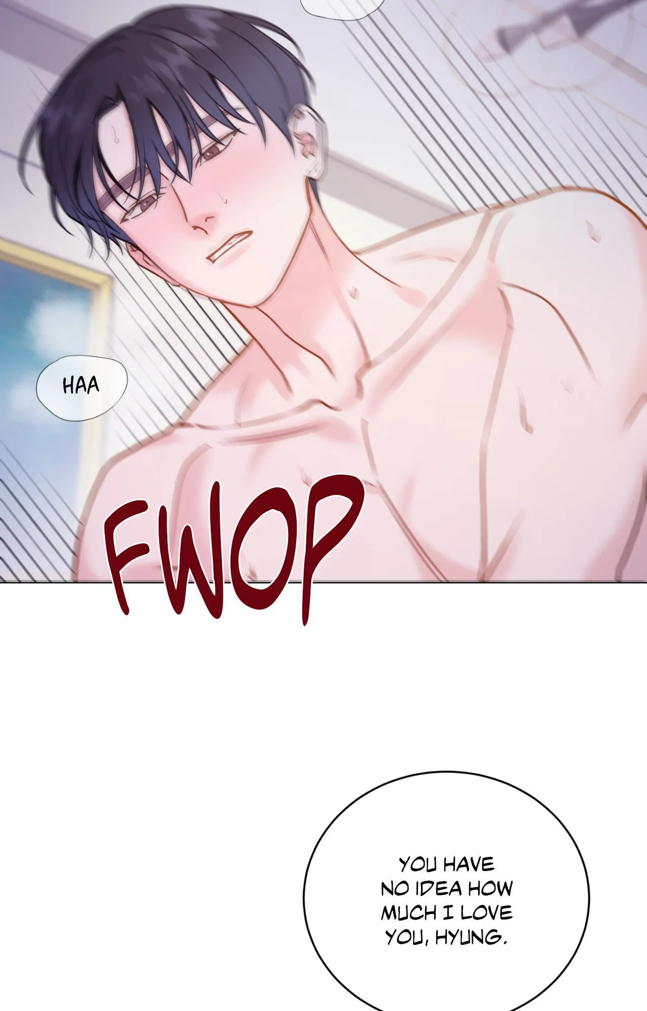 My Suha Chapter 173 page 54 - 