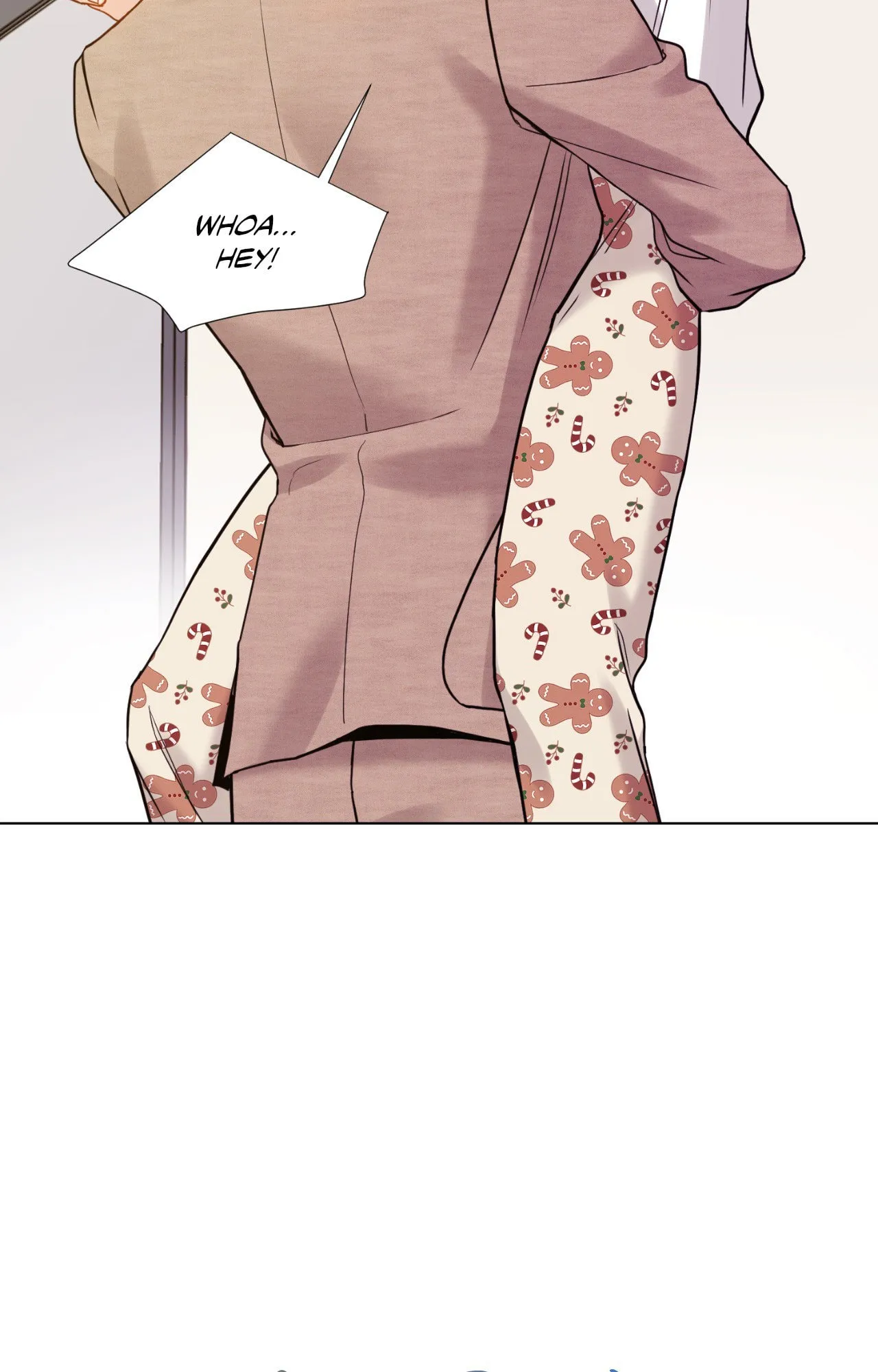 My Suha Chapter 173 page 7 - 