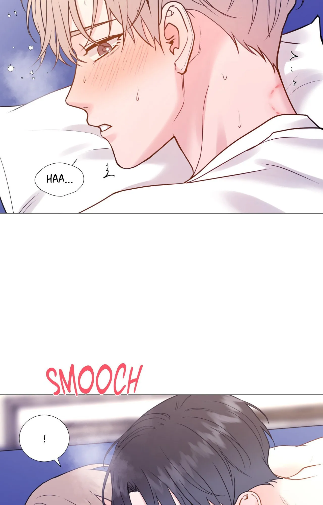 My Suha Chapter 173 page 66 - 