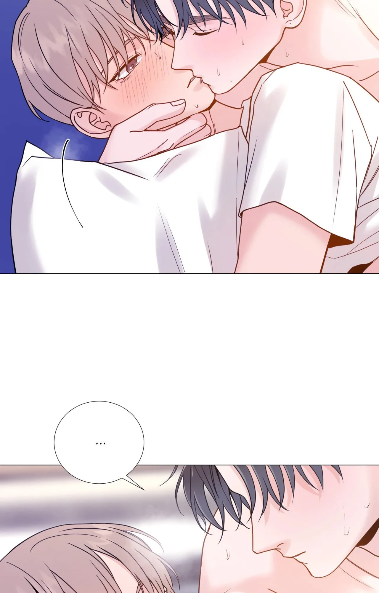 My Suha Chapter 173 page 67 - 