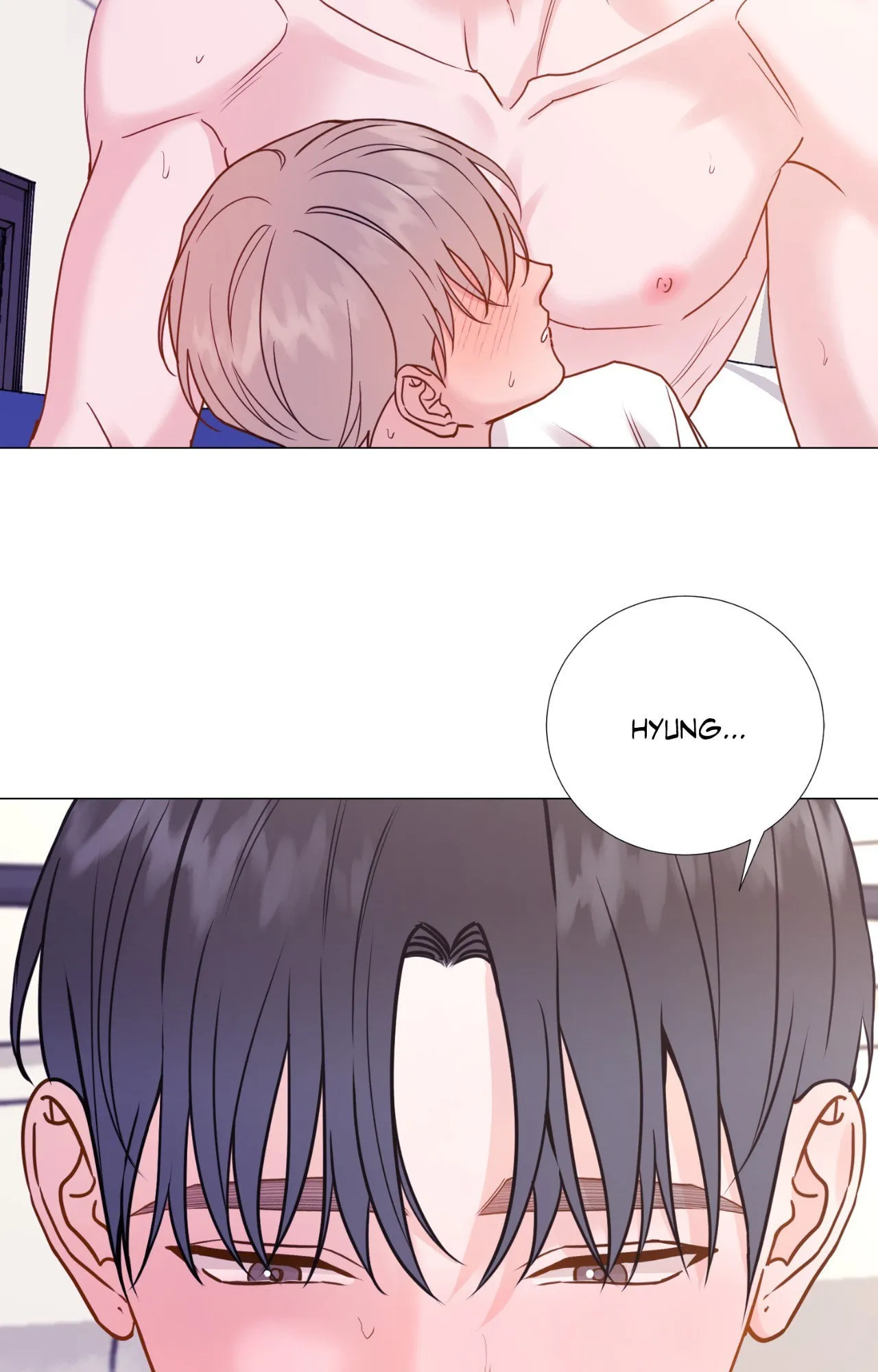 My Suha Chapter 173 page 69 - 