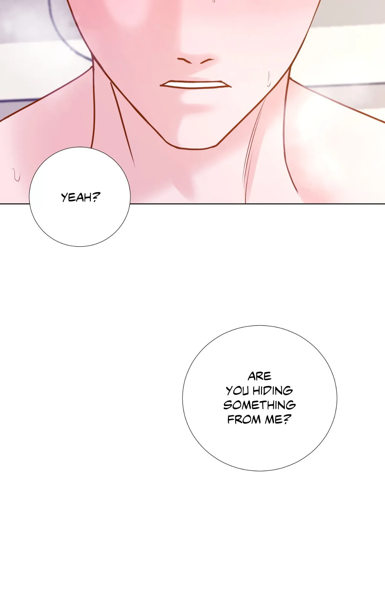 My Suha Chapter 173 page 70 - 