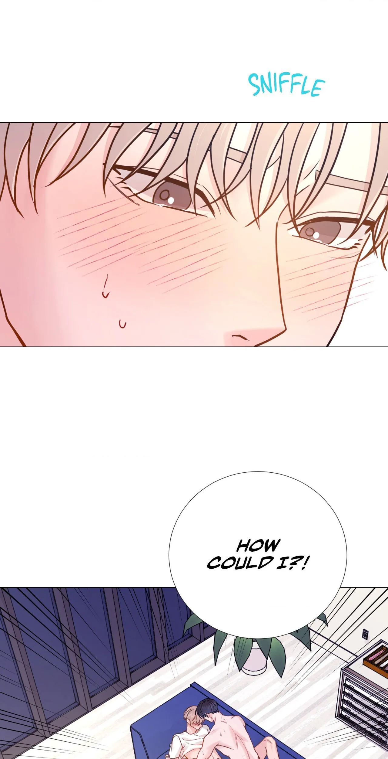 My Suha Chapter 174 page 13 - 