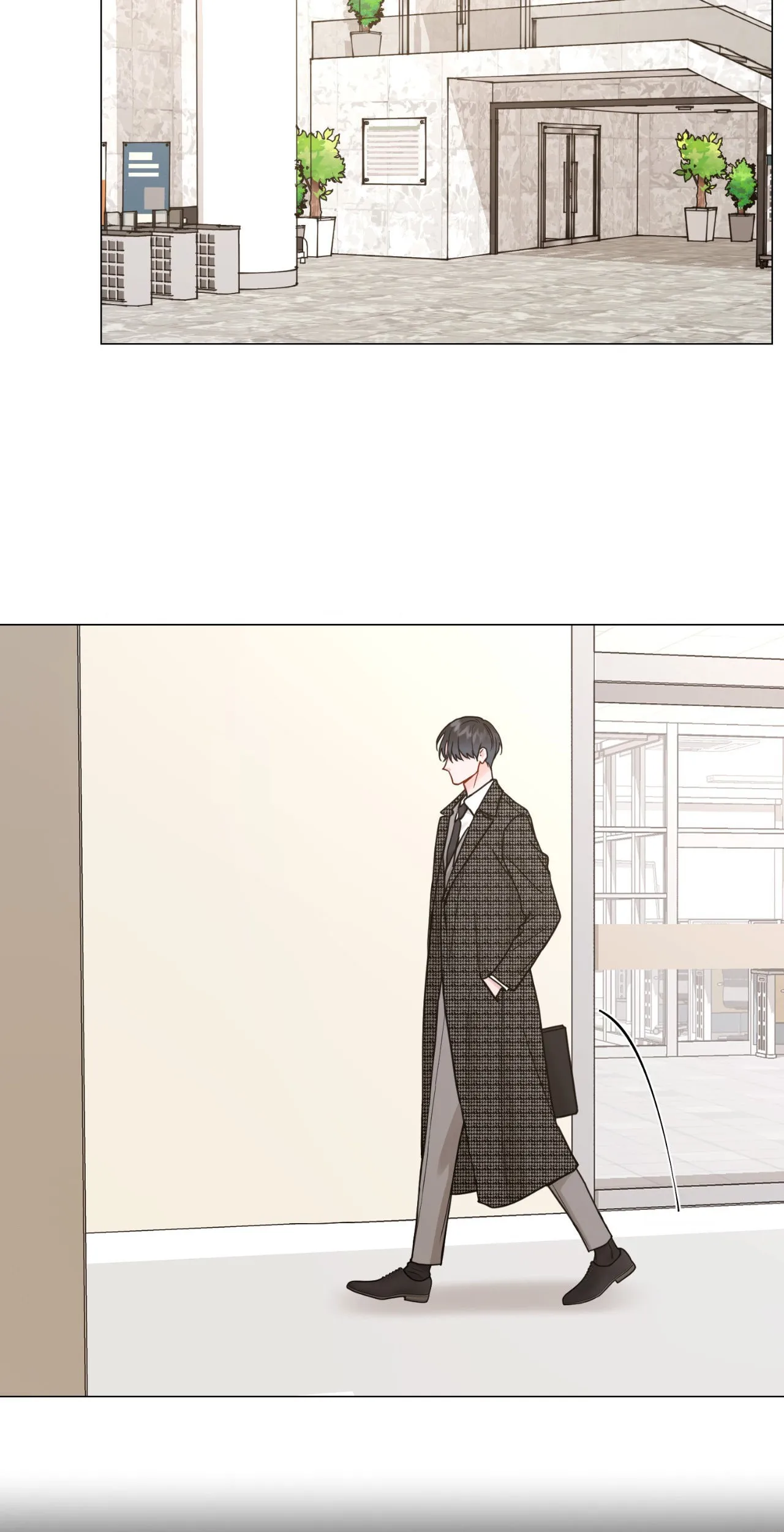 My Suha Chapter 174 page 34 - 