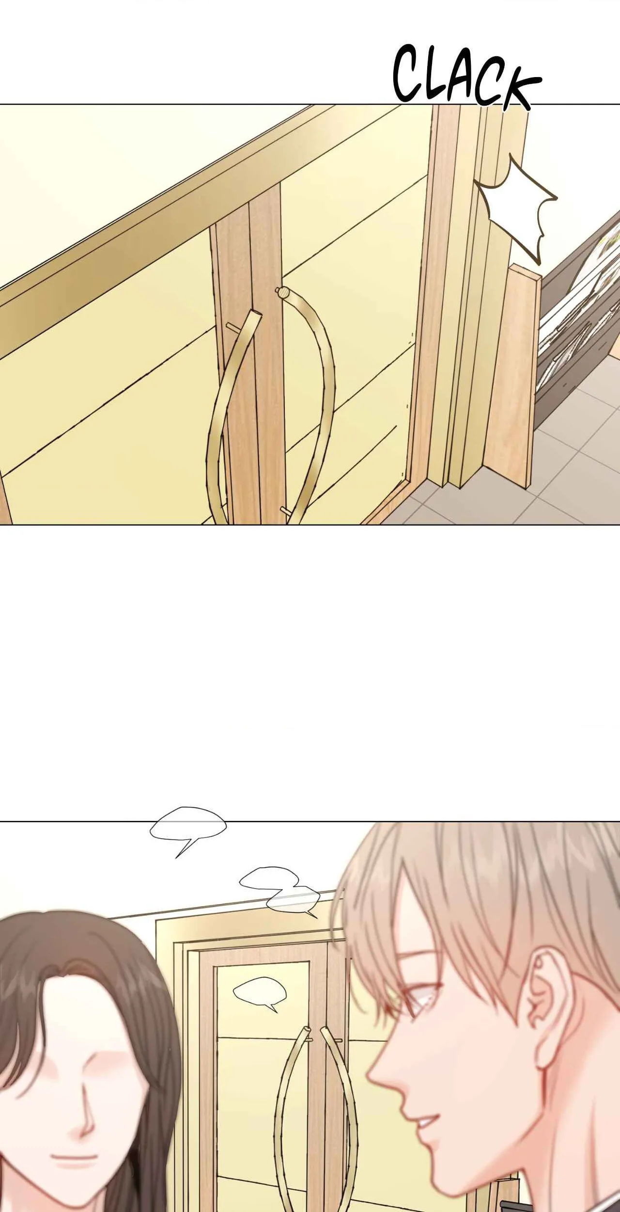 My Suha Chapter 174 page 38 - 