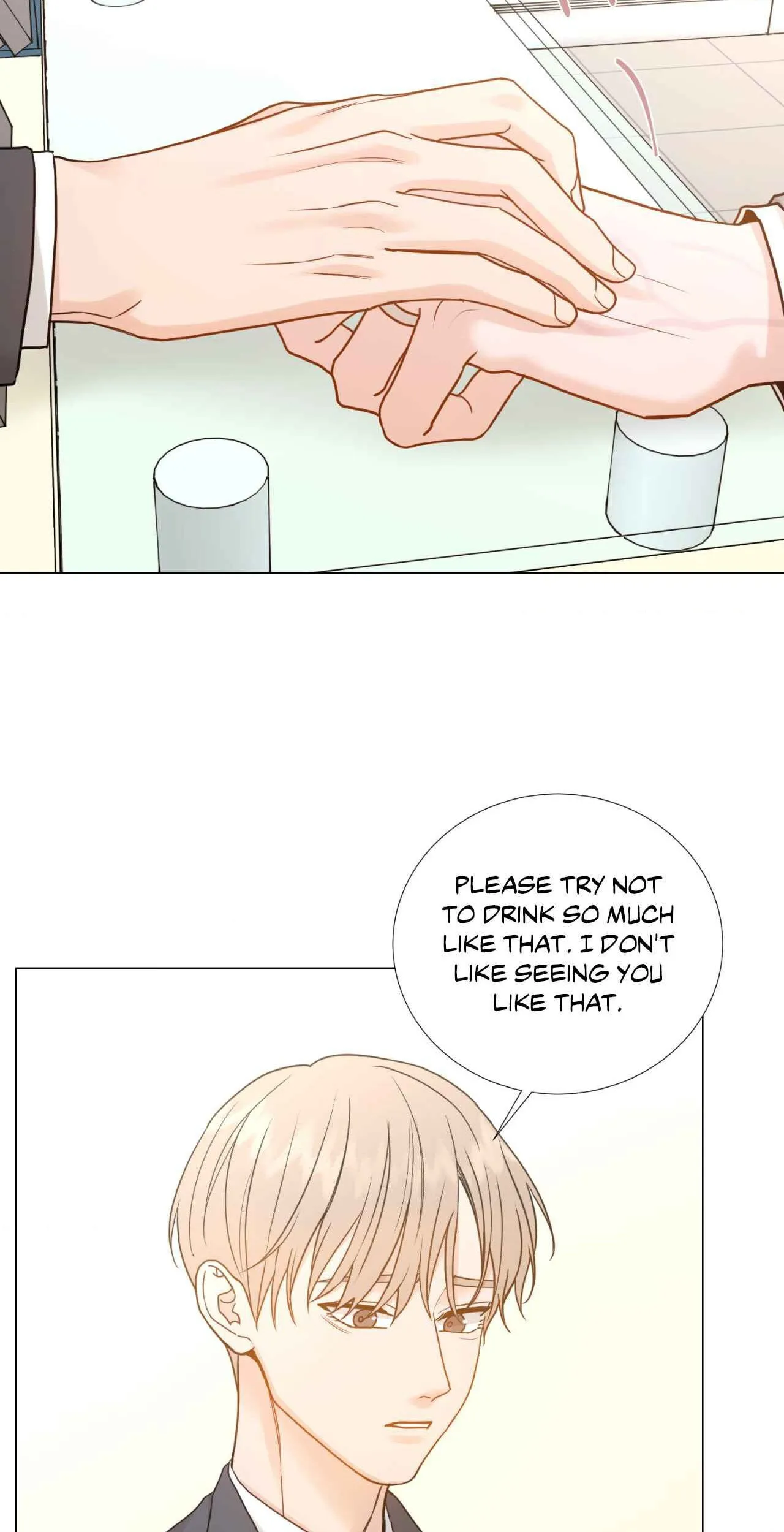 My Suha Chapter 174 page 46 - 