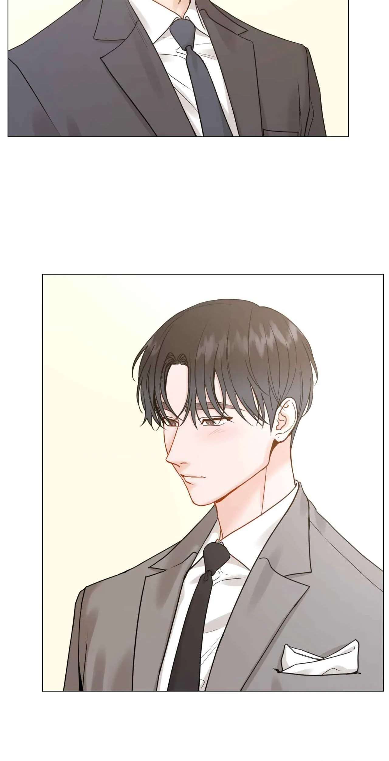 My Suha Chapter 174 page 47 - 