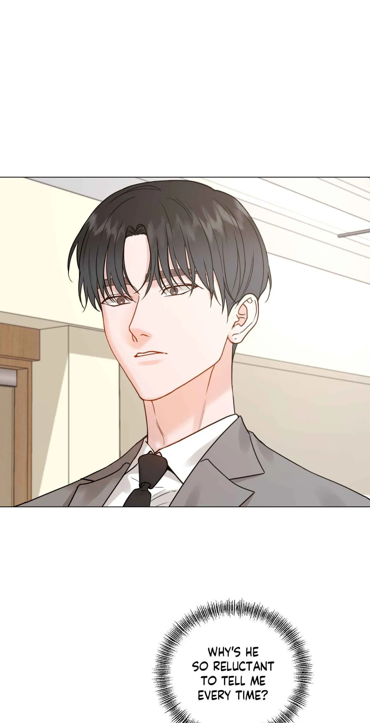 My Suha Chapter 174 page 53 - 