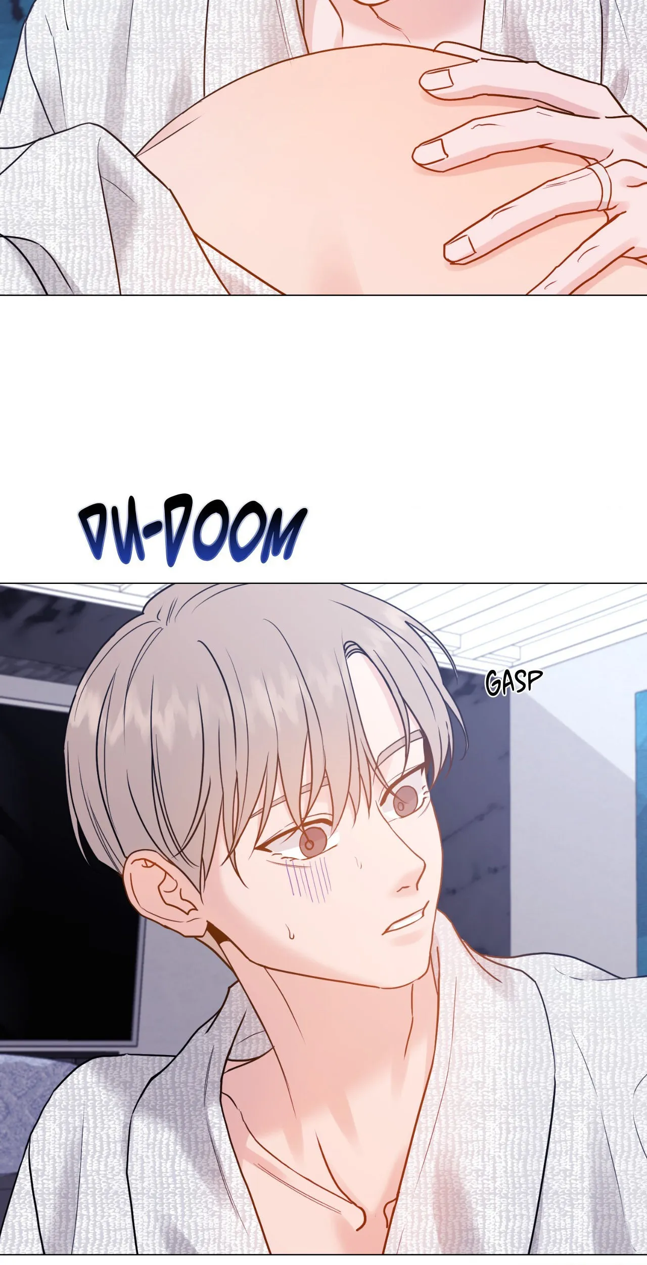 My Suha Chapter 178 page 2 - 