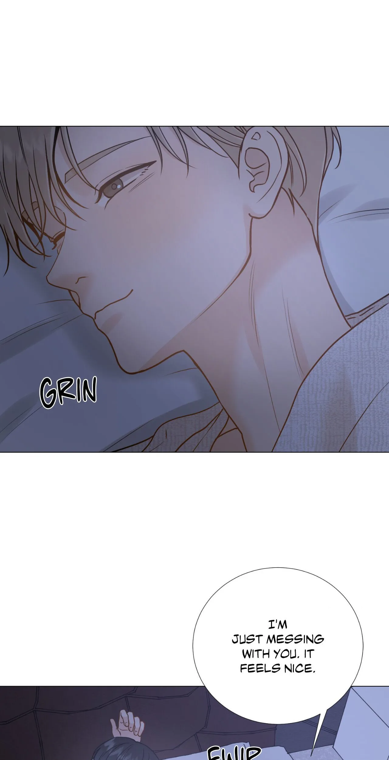 My Suha Chapter 178 page 11 - 