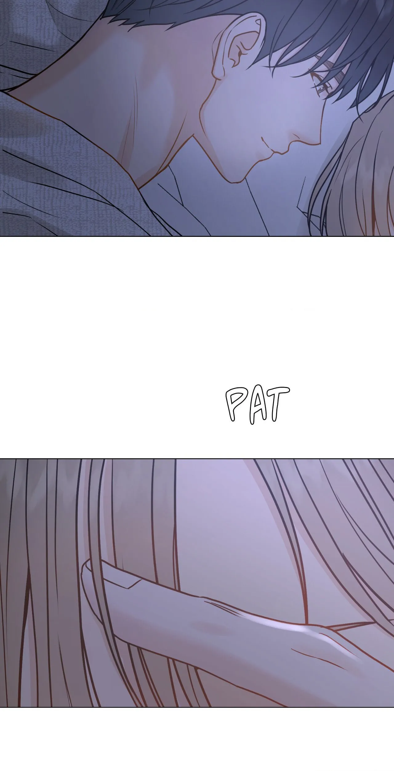 My Suha Chapter 178 page 13 - 