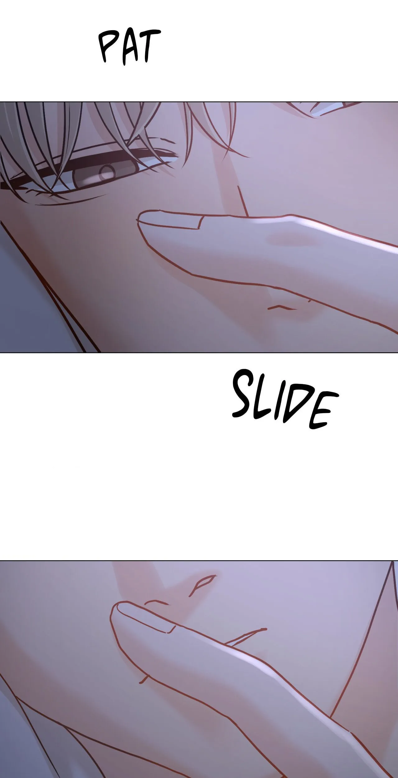 My Suha Chapter 178 page 14 - 