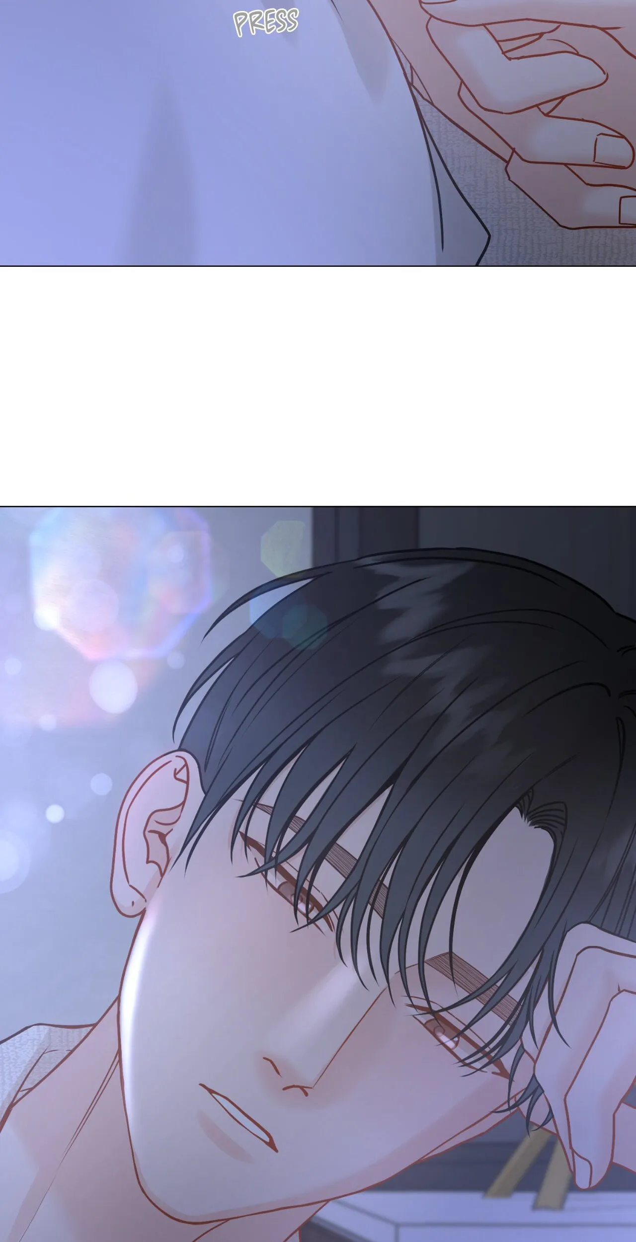 My Suha Chapter 178 page 16 - 