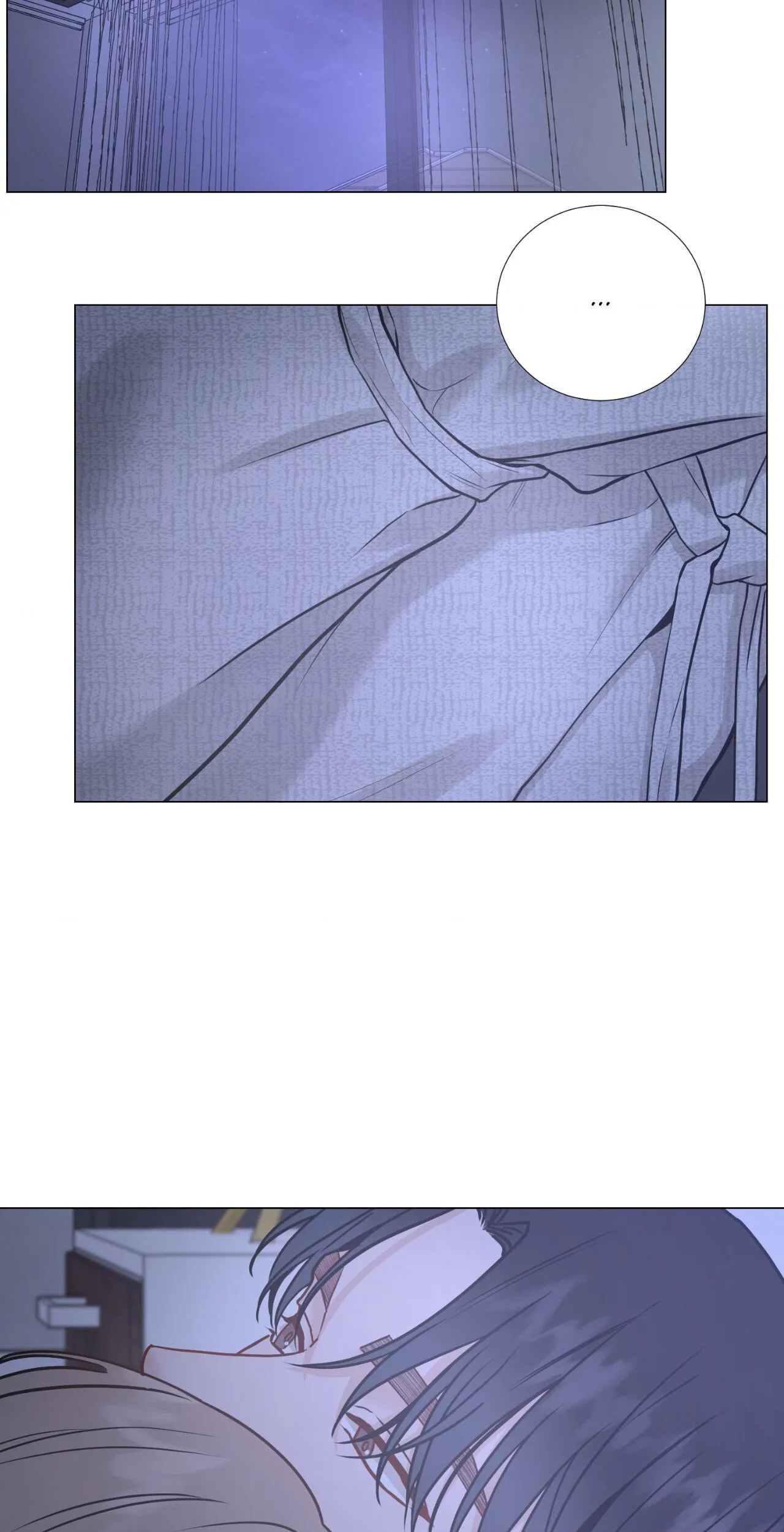 My Suha Chapter 178 page 26 - 