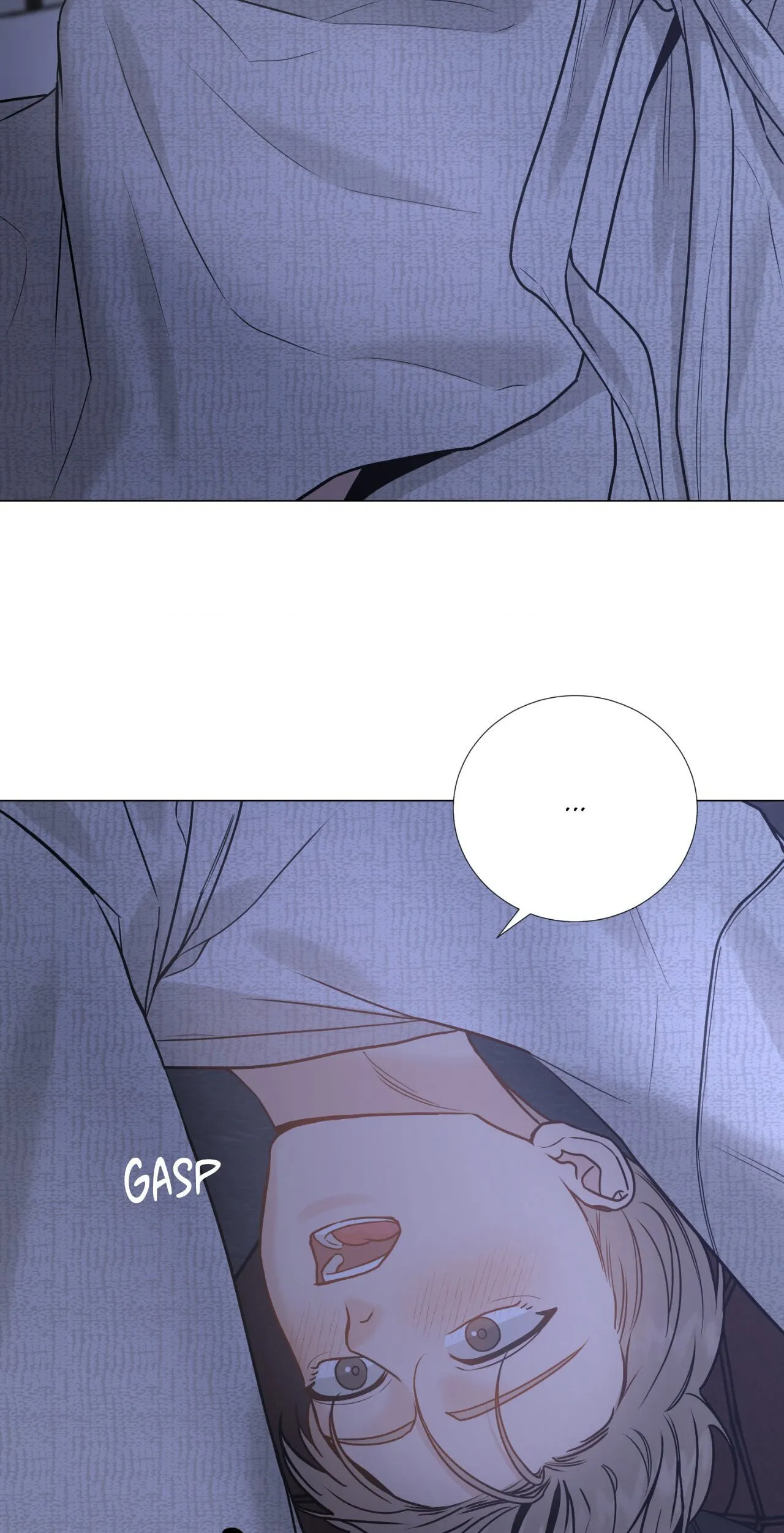 My Suha Chapter 178 page 29 - 