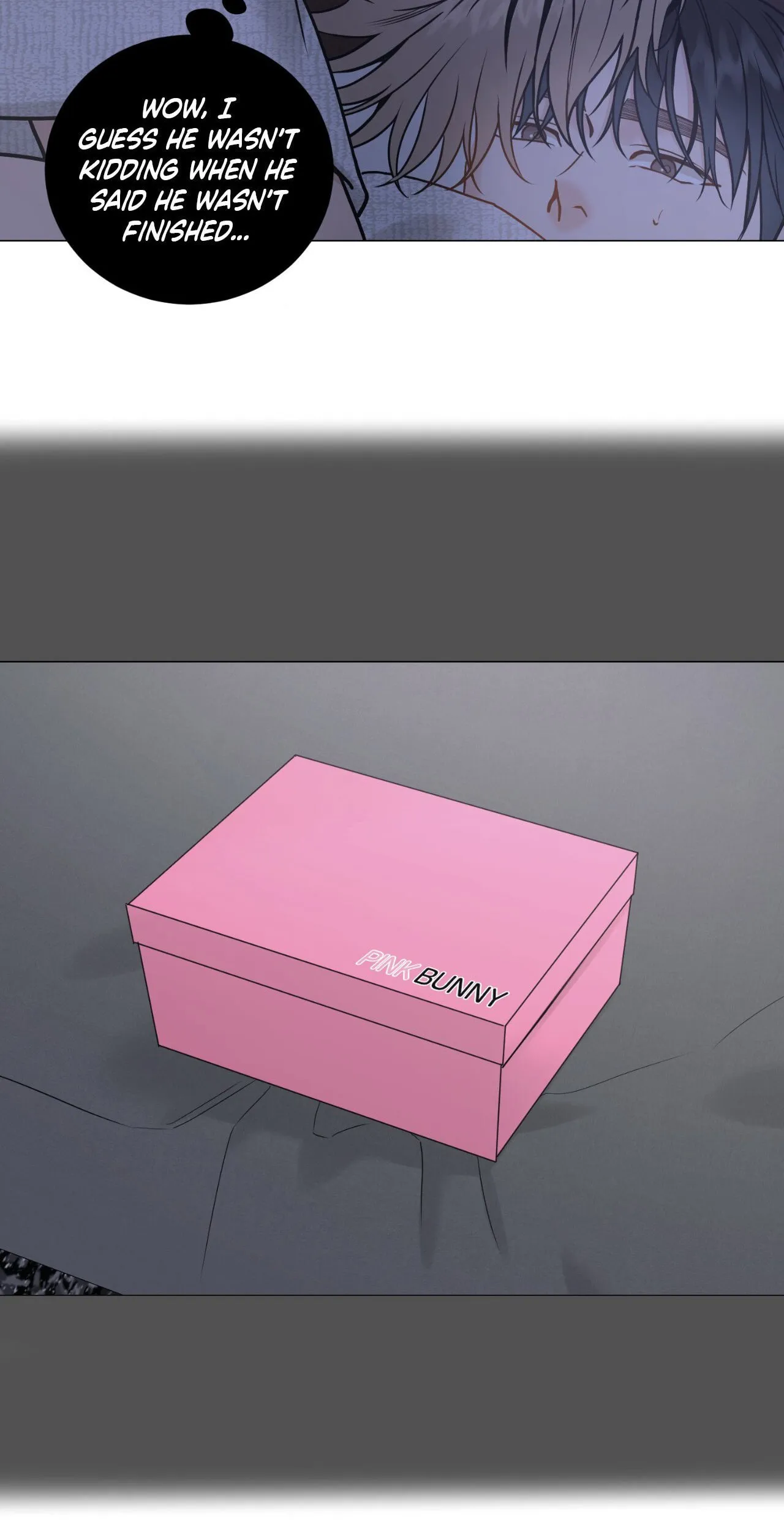 My Suha Chapter 178 page 30 - 