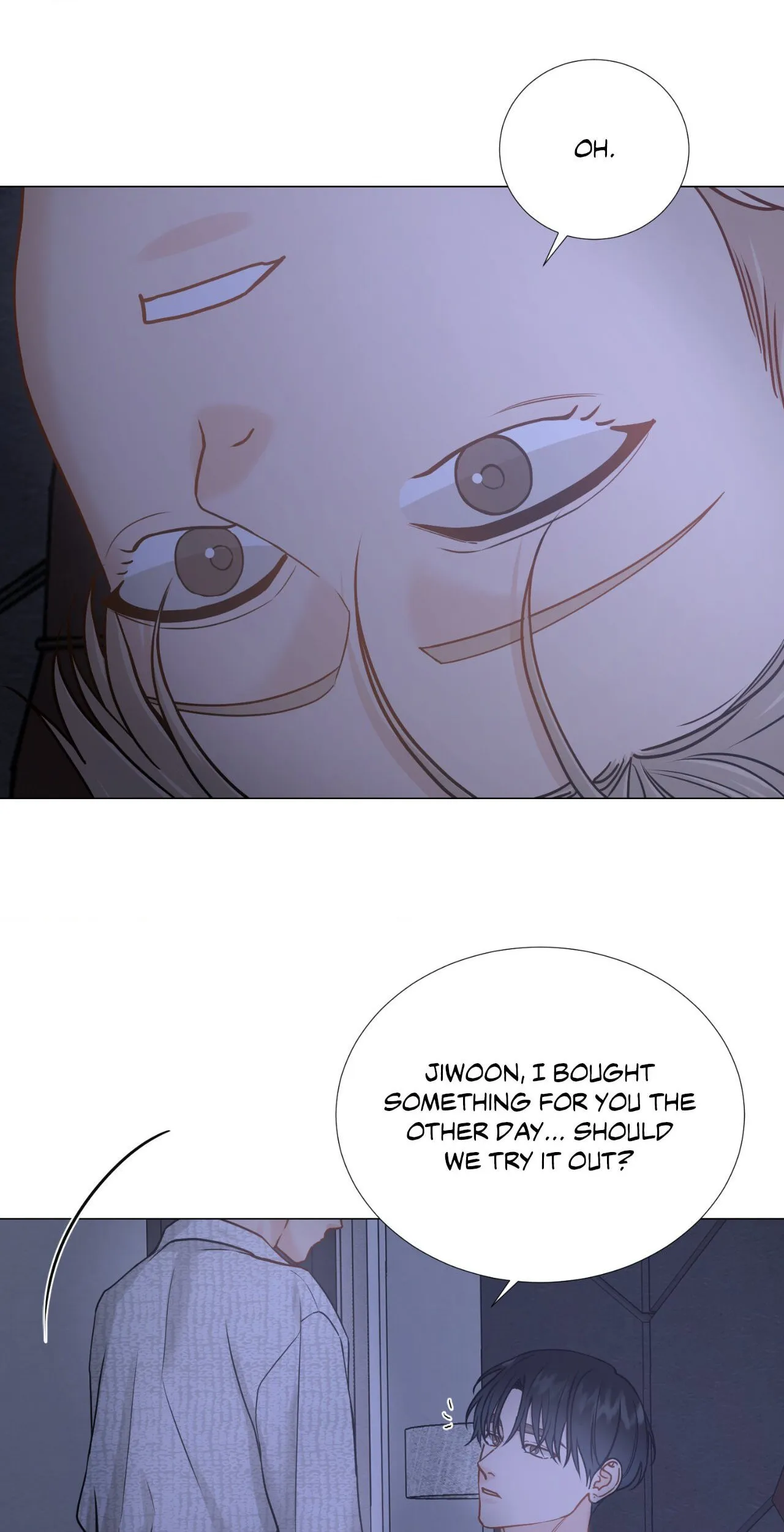 My Suha Chapter 178 page 31 - 