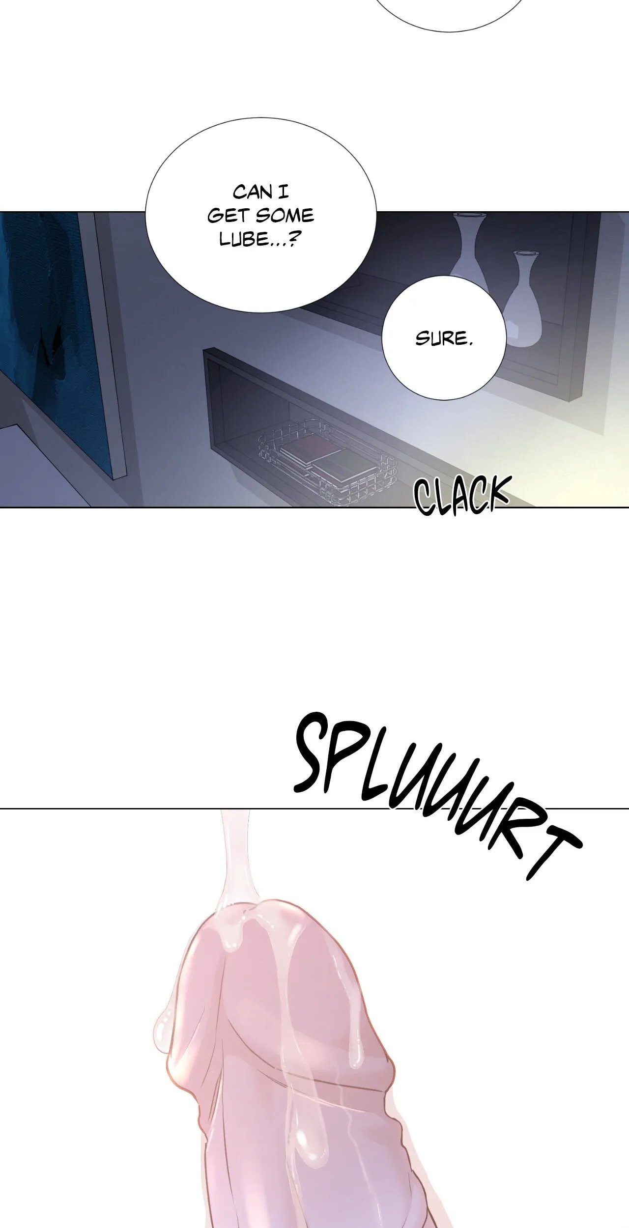 My Suha Chapter 178 page 41 - 