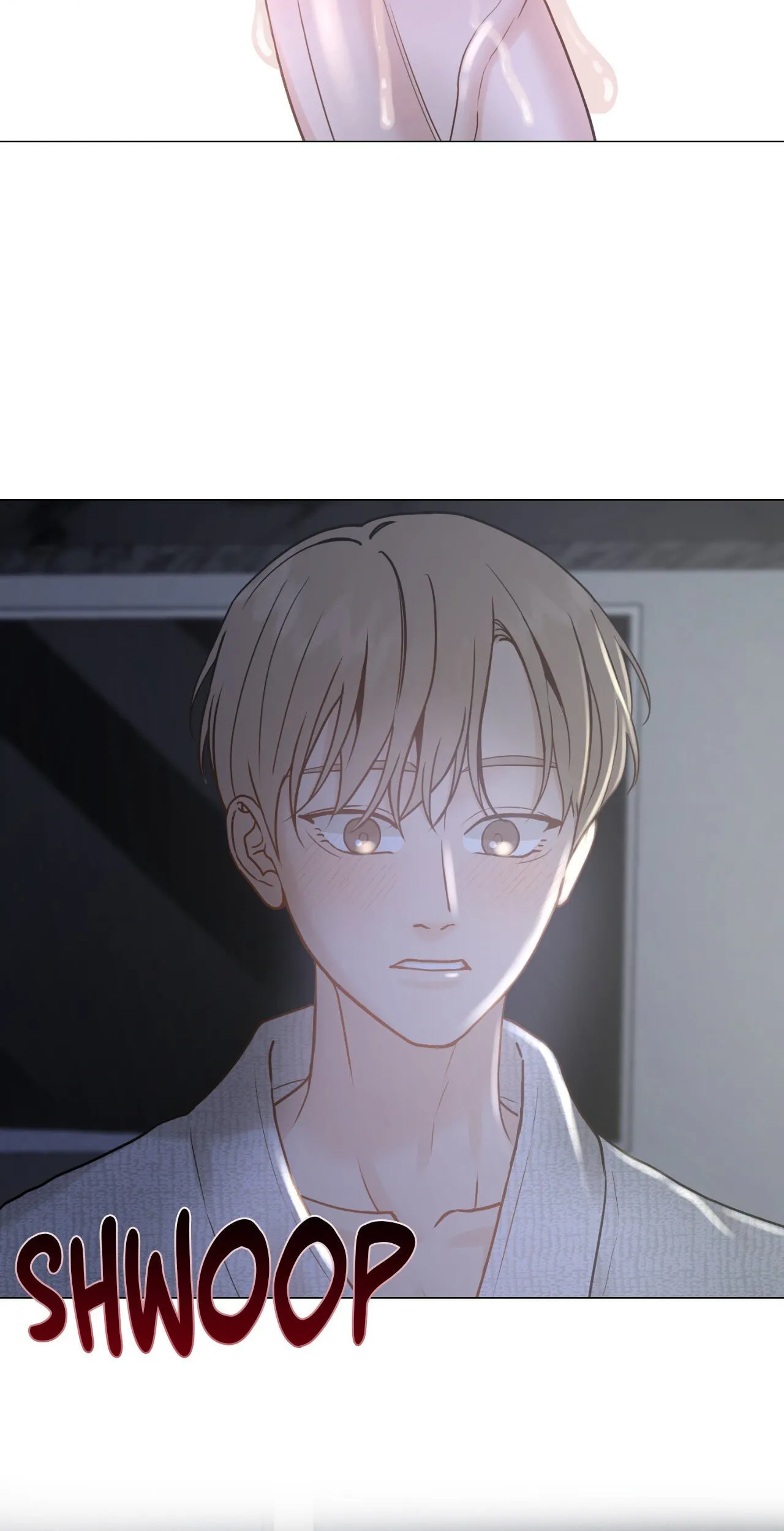 My Suha Chapter 178 page 42 - 