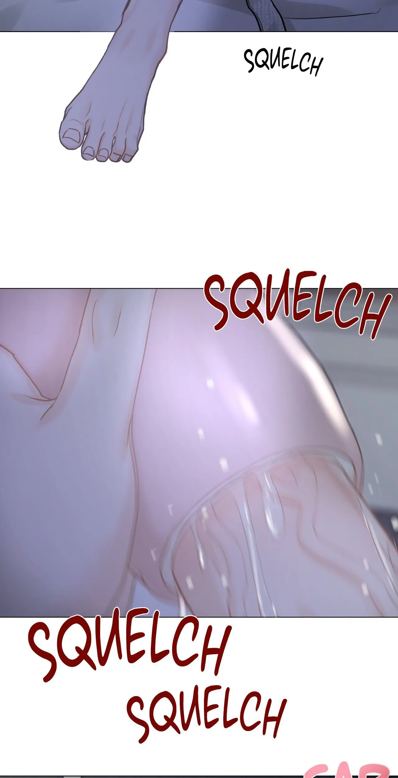 My Suha Chapter 178 page 44 - 
