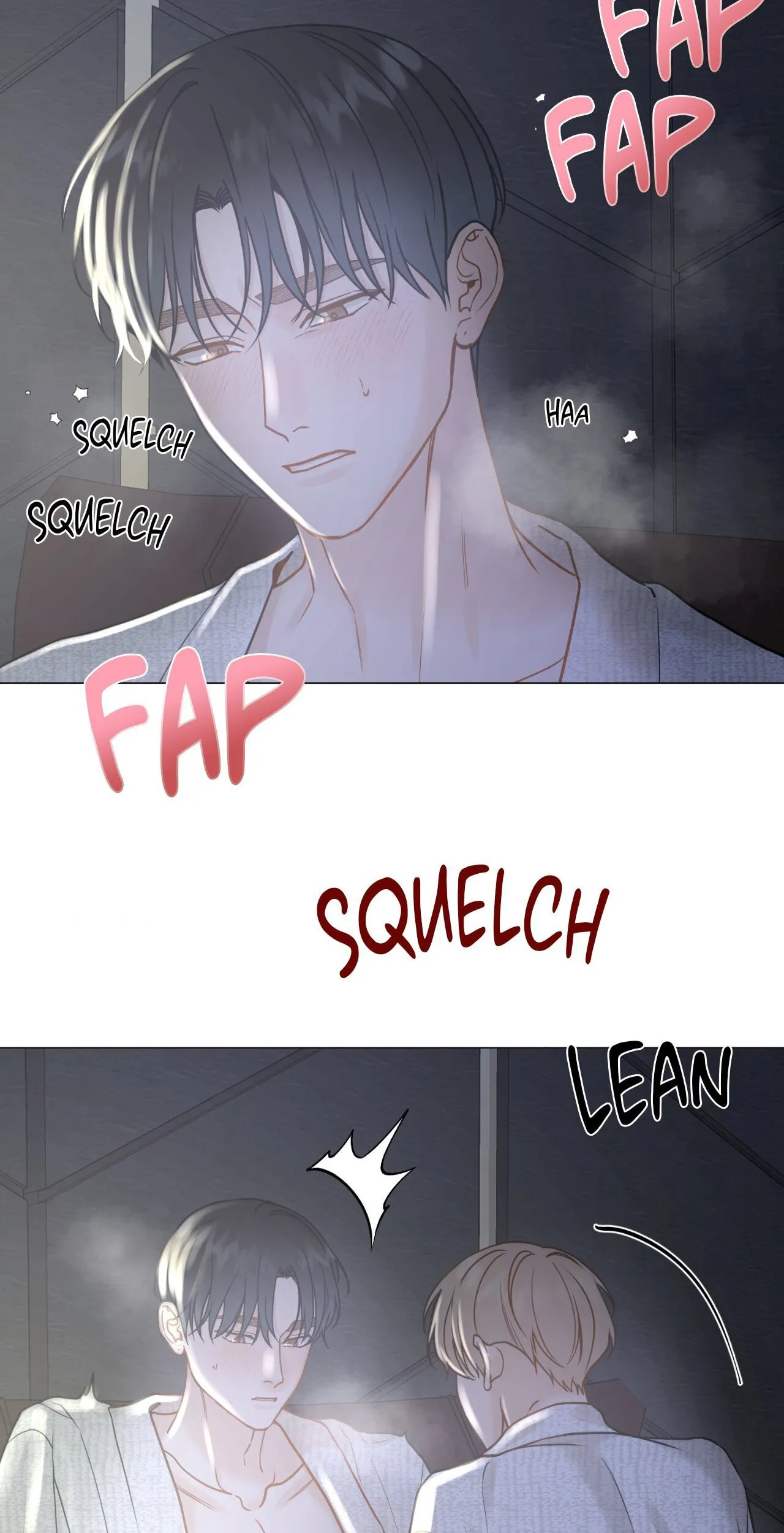 My Suha Chapter 178 page 45 - 