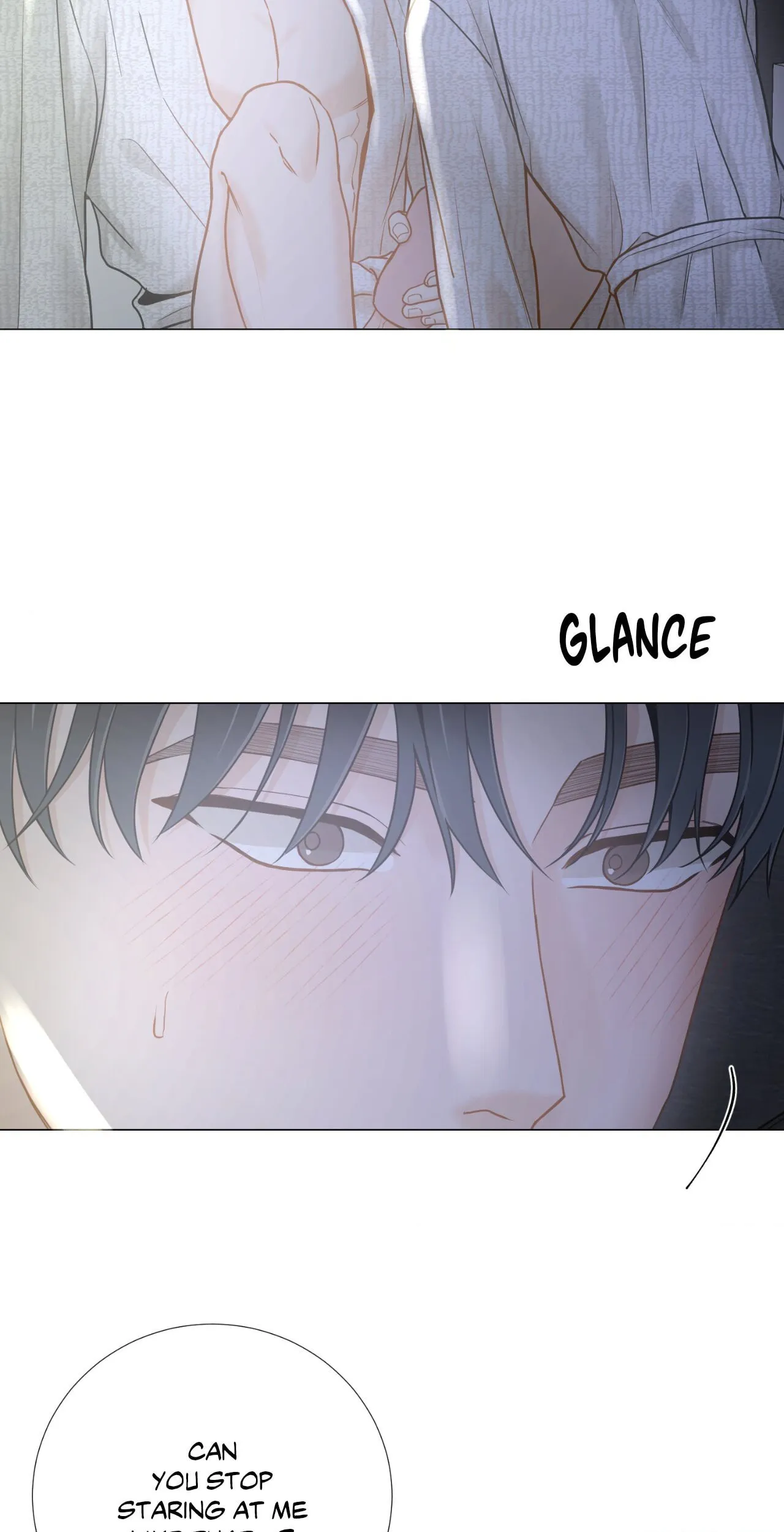 My Suha Chapter 178 page 46 - 