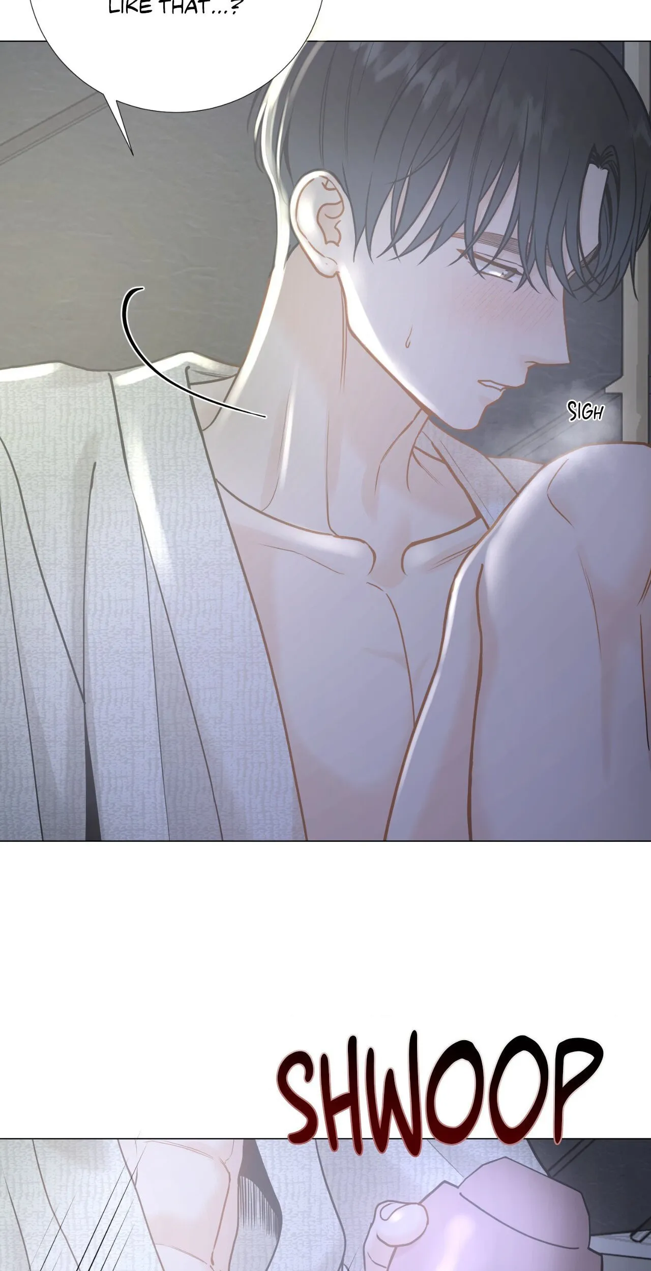 My Suha Chapter 178 page 47 - 