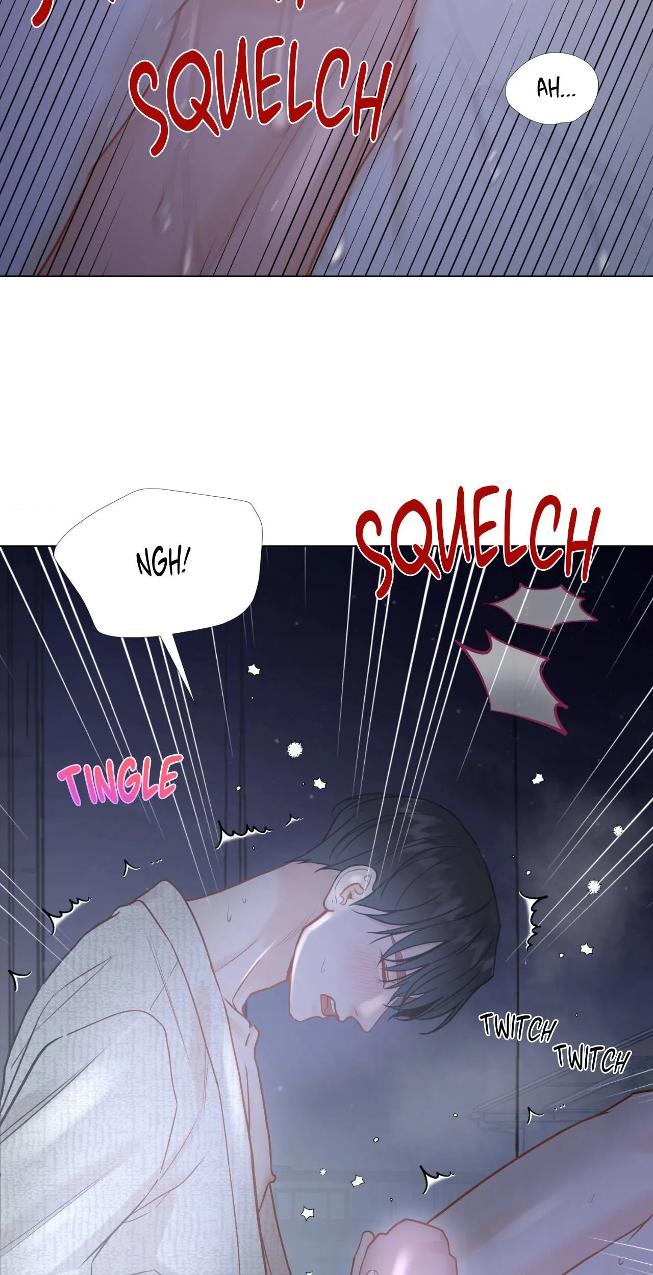 My Suha Chapter 178 page 50 - 