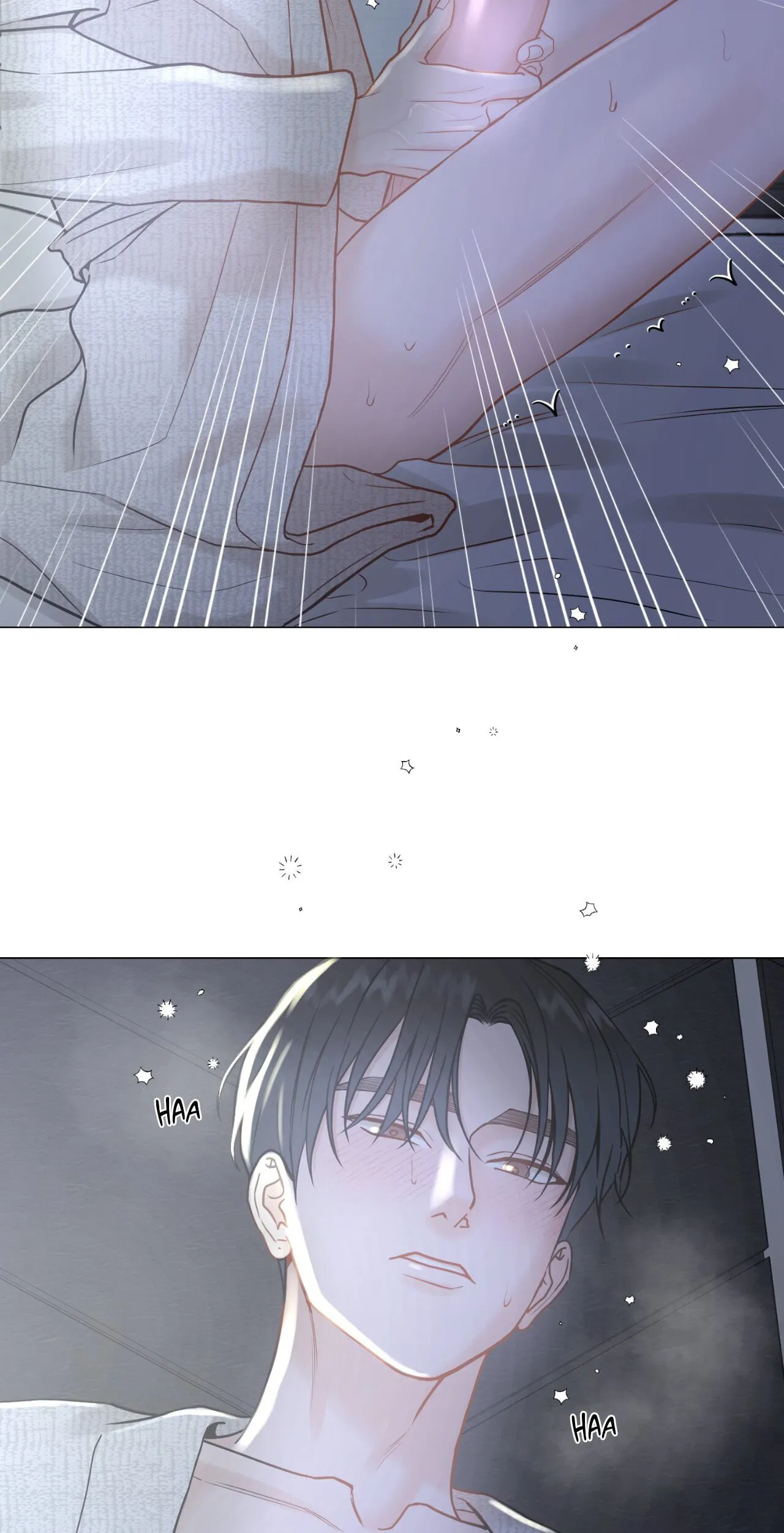 My Suha Chapter 178 page 51 - 