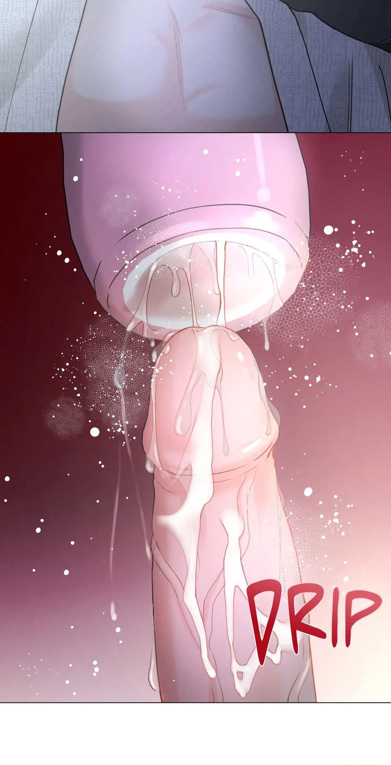 My Suha Chapter 178 page 52 - 