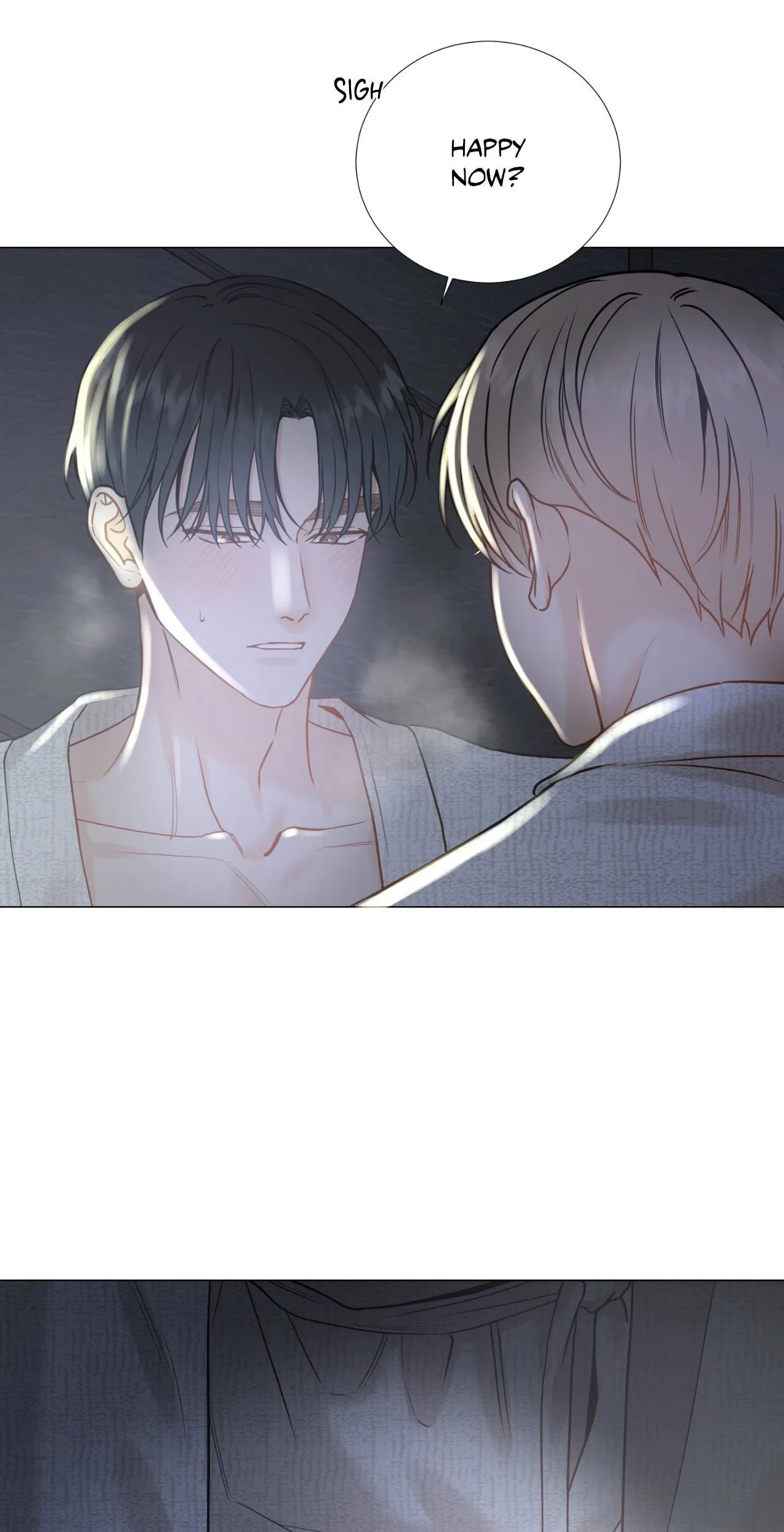 My Suha Chapter 178 page 53 - 