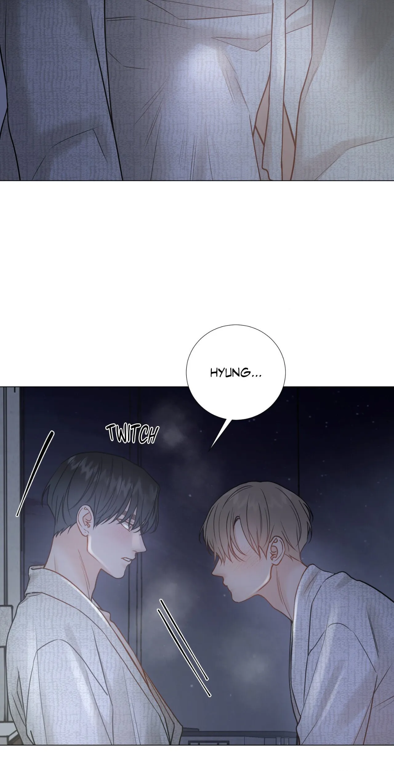 My Suha Chapter 178 page 54 - 