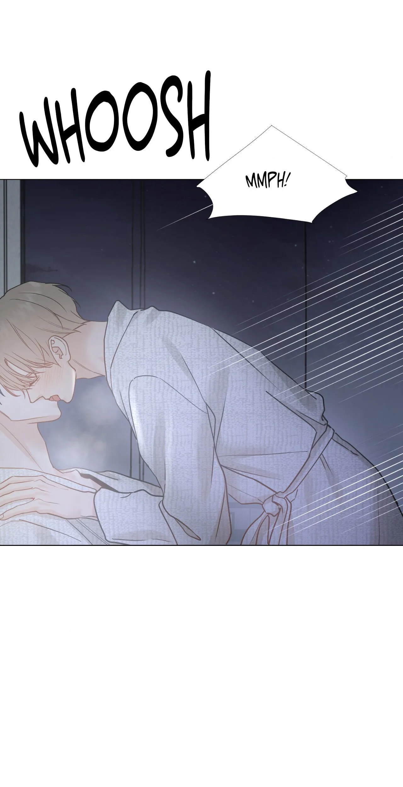 My Suha Chapter 178 page 55 - 